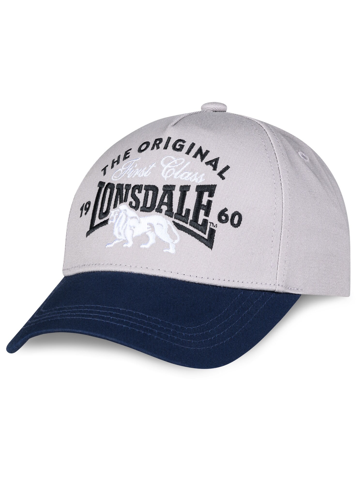 Lonsdale Kappe CONSETT - Bild 1