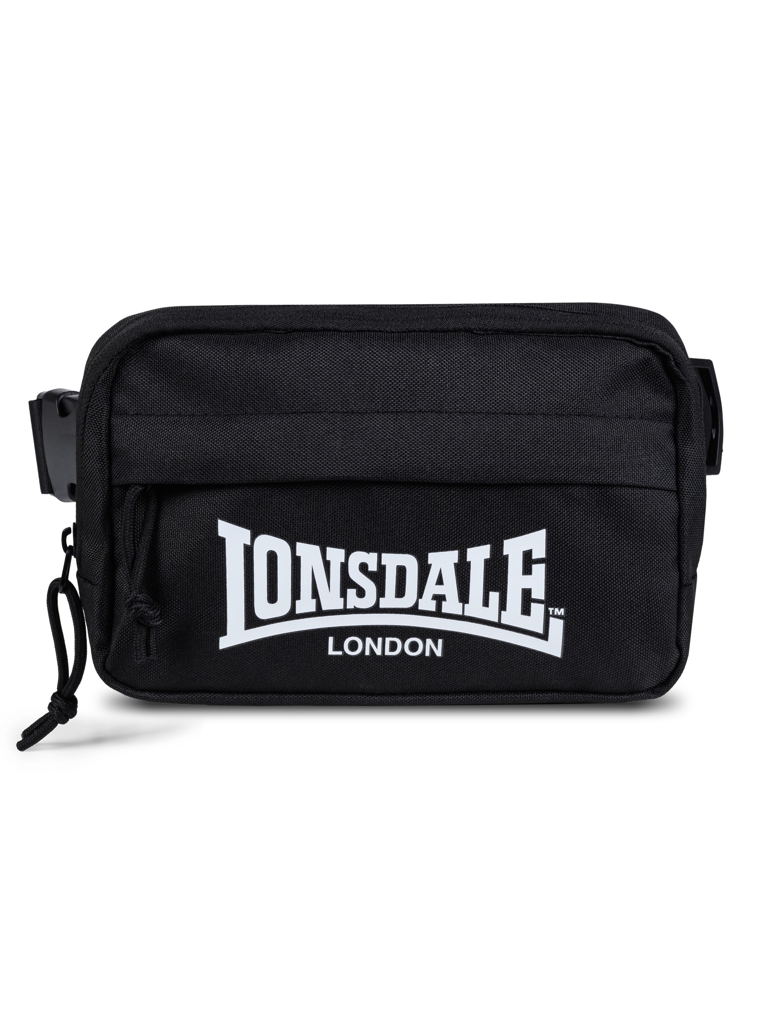 Lonsdale G&uuml;rteltasche LAINDON - Bild 1
