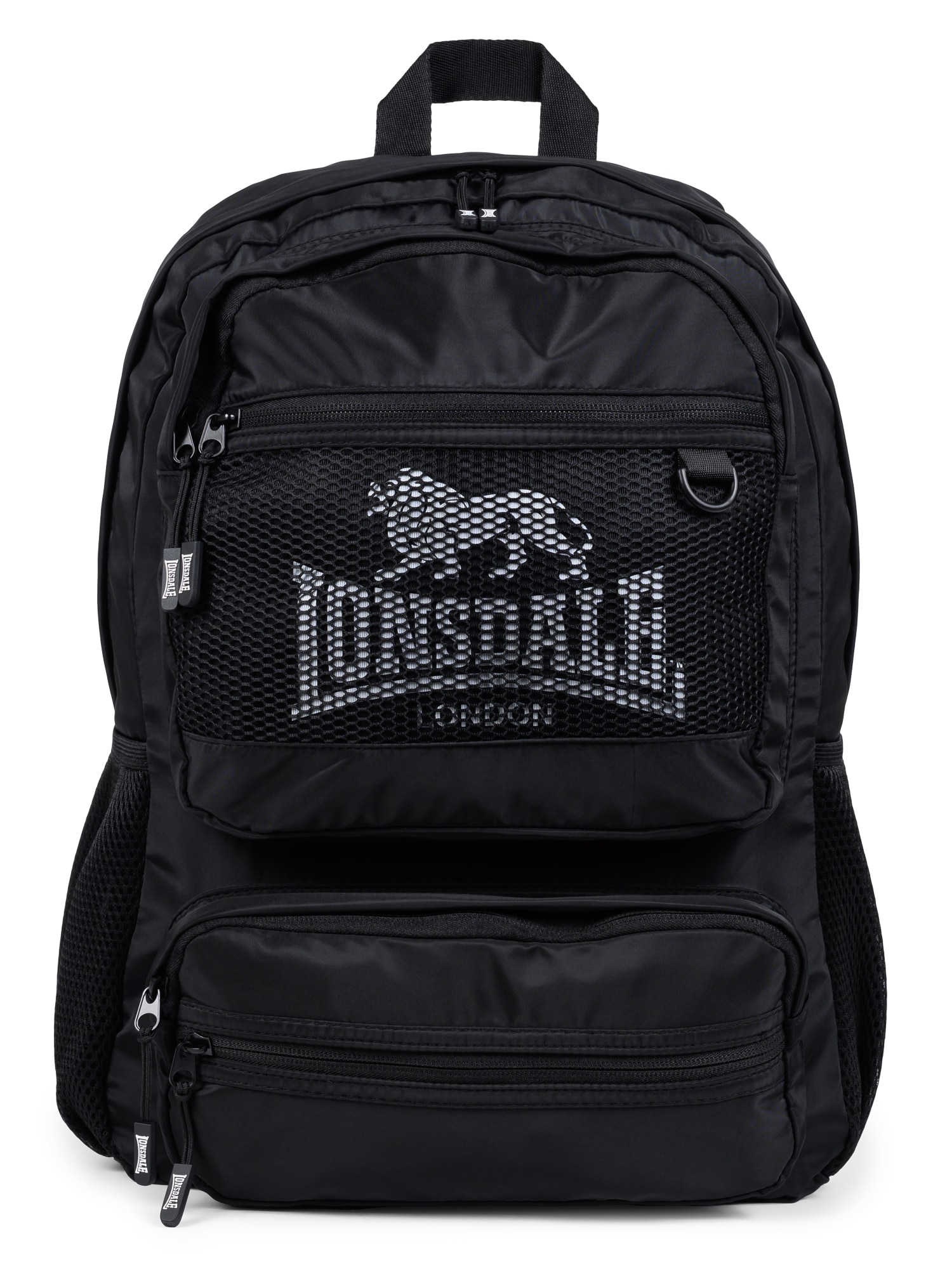 Lonsdale Rucksack MOULSFORD - Bild 1