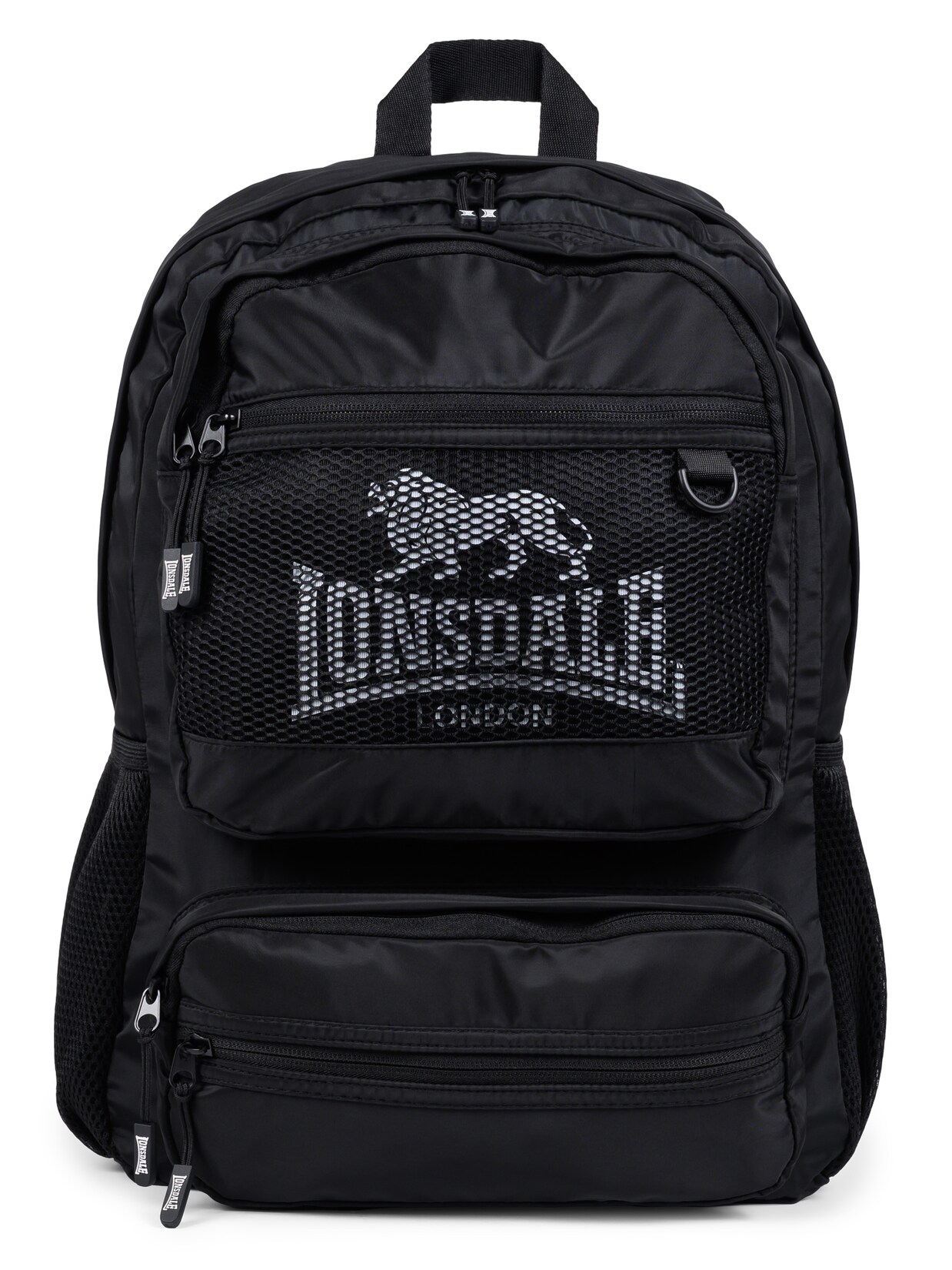 Lonsdale Rucksack MOULSFORD