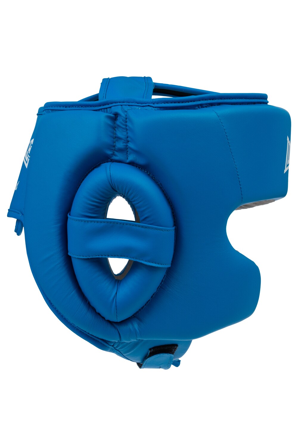 Lonsdale Kopfschutz aus Kunstleder STANFORD | 04251522399868