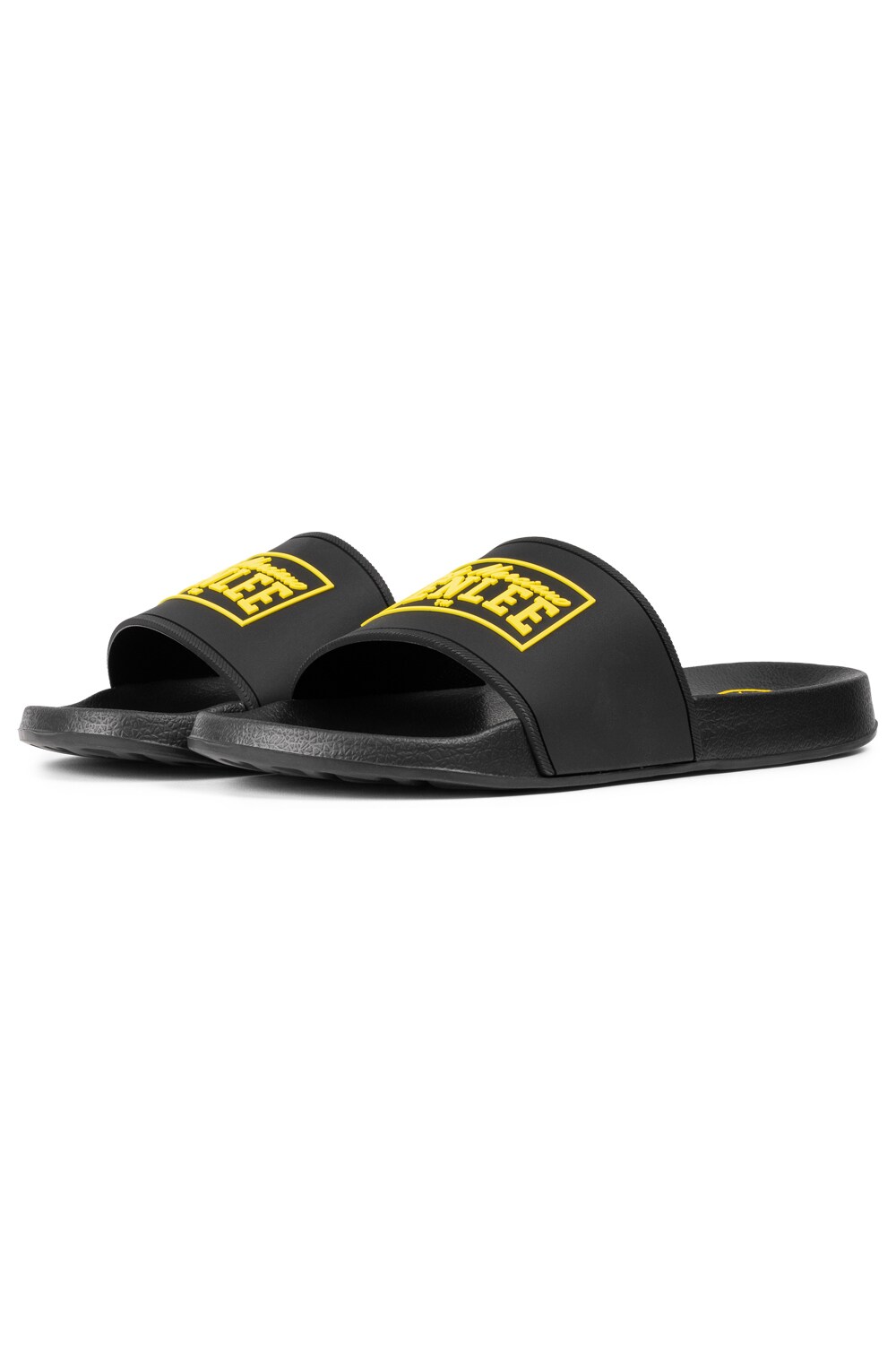 BENLEE Unisex Badeschuhe (1 Paar) SLAPPY | 04255581527903