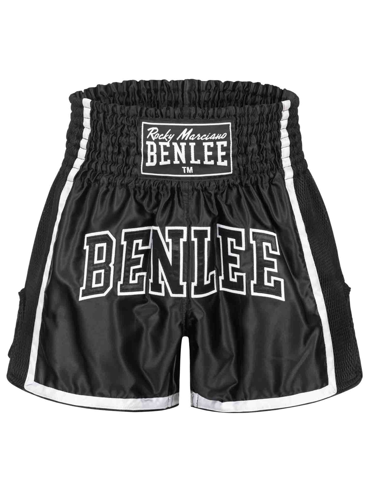BENLEE Unisex Thaibox-Hose DAGETT