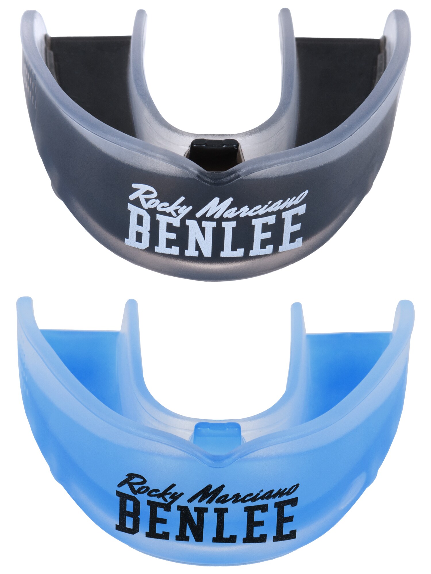 BENLEE Mundschutz - Doppelpack REGULUS - Bild 1