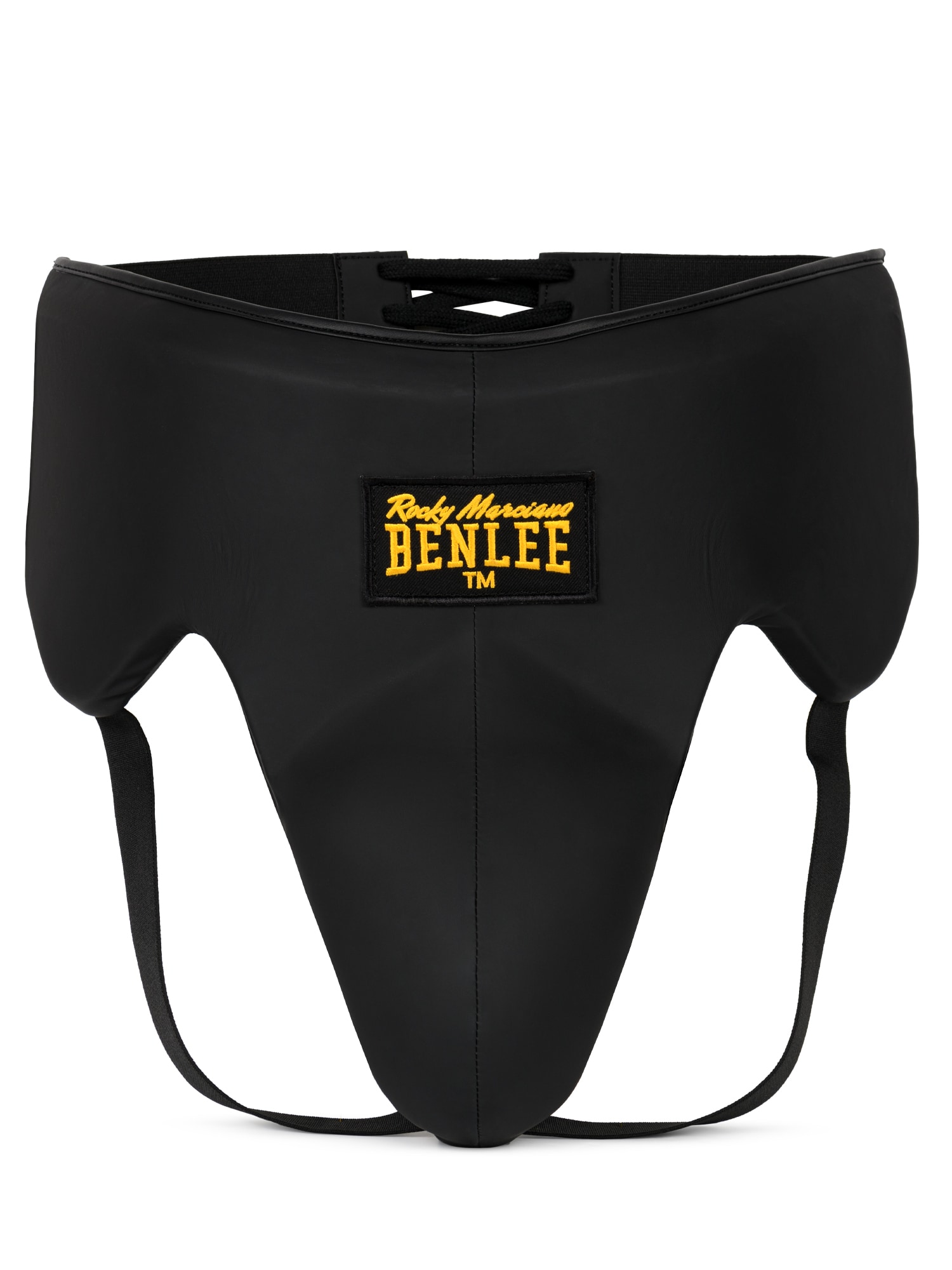 BENLEE Tiefschutz aus Kunstleder BLOWAY - Bild 1