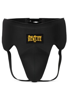 BENLEE Tiefschutz aus Kunstleder BLOWAY - Bild 1