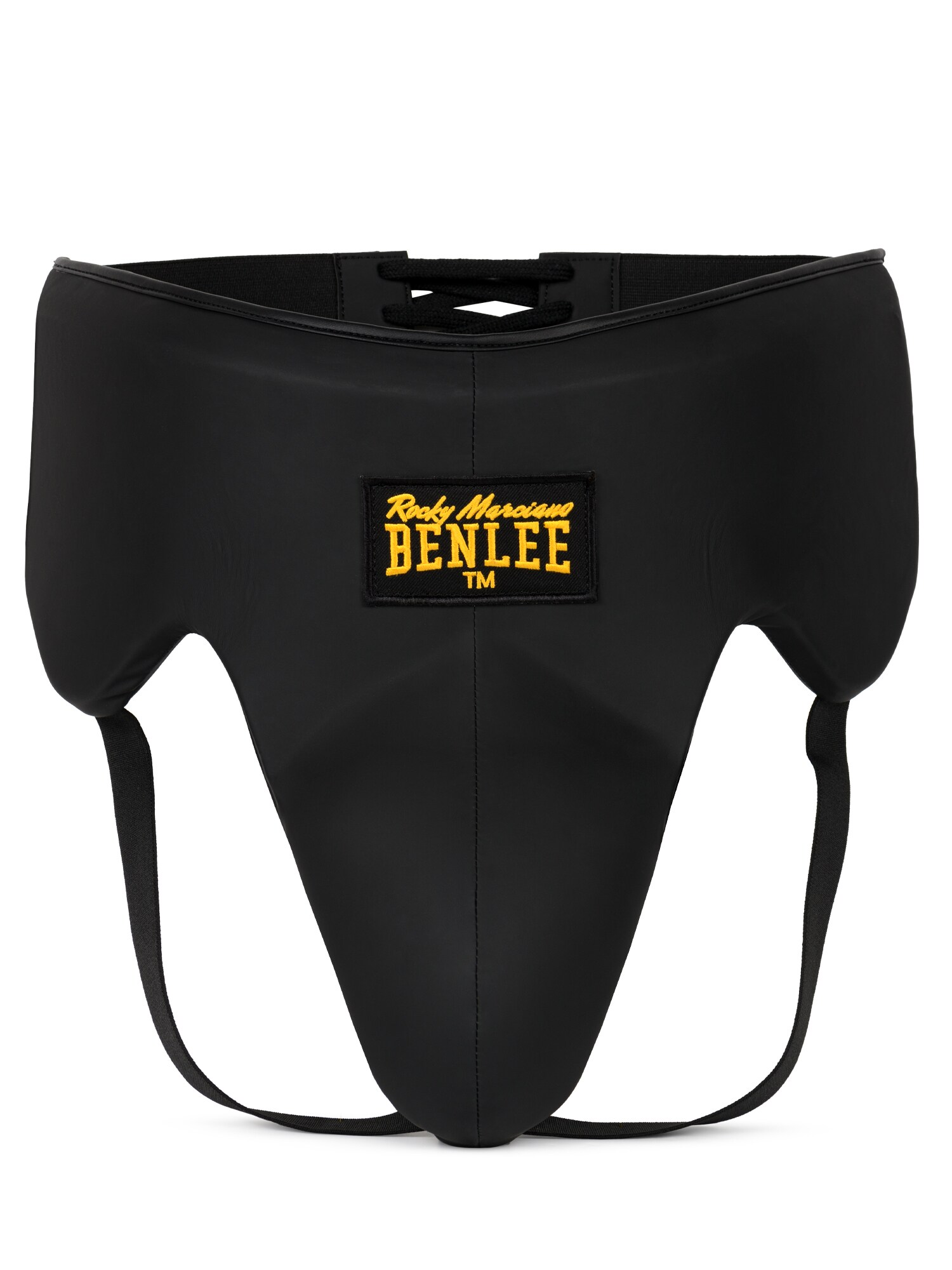 BENLEE Tiefschutz aus Kunstleder BLOWAY - Bild 1