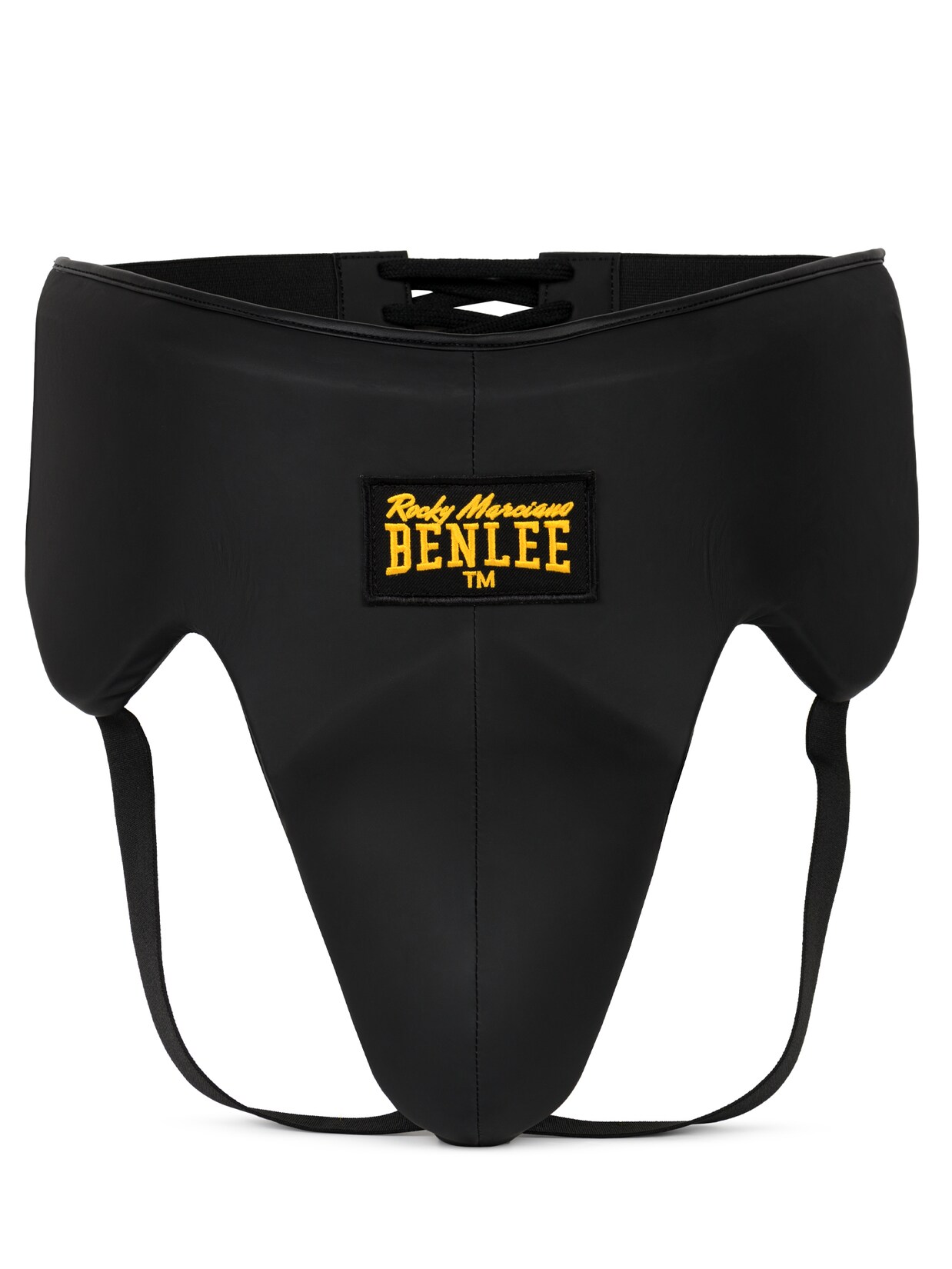 BENLEE Tiefschutz aus Kunstleder BLOWAY | 04255581588898