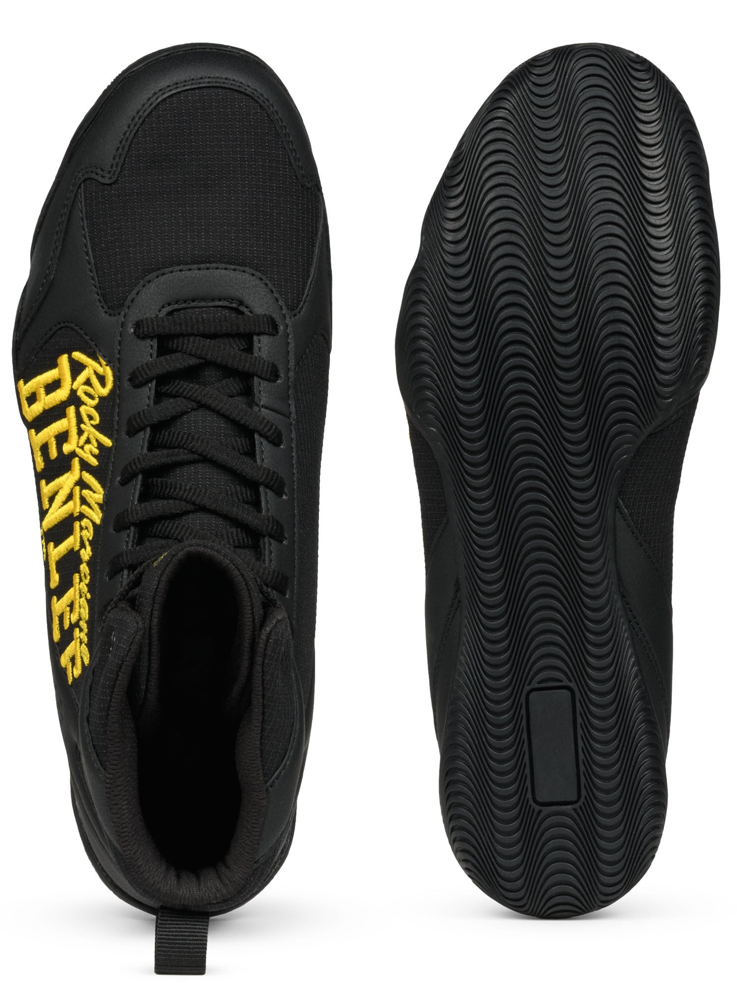 BENLEE Boxschuhe STRIKE - Bild 1