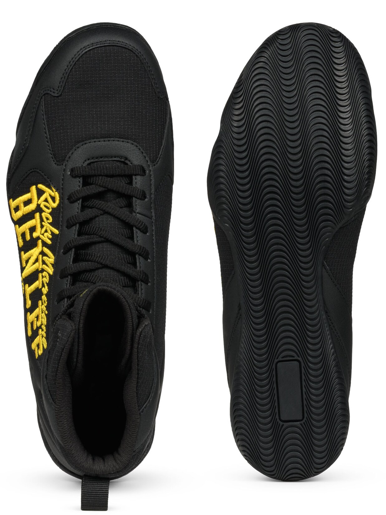 BENLEE Boxschuhe STRIKE