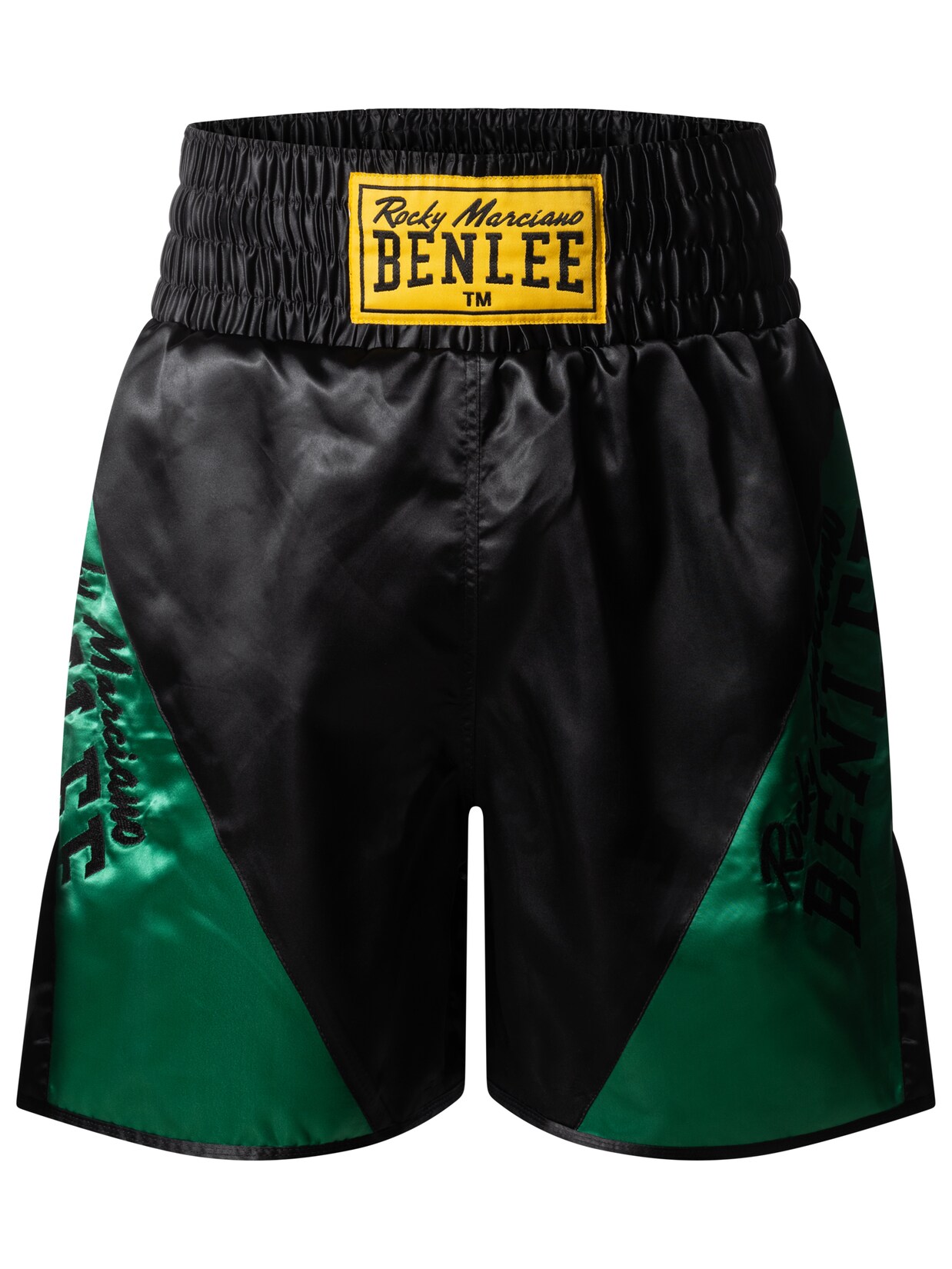 BENLEE Herren Boxhose BONAVENTURE