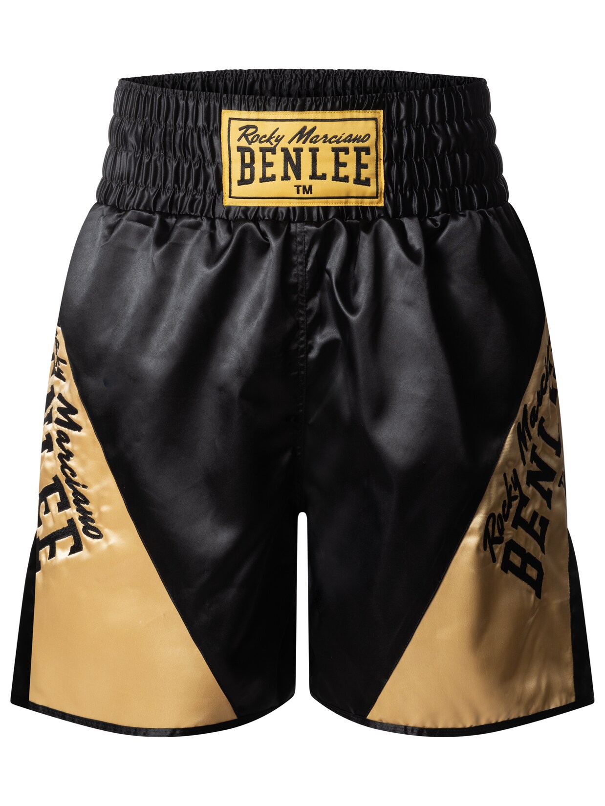 BENLEE Herren Boxhose BONAVENTURE