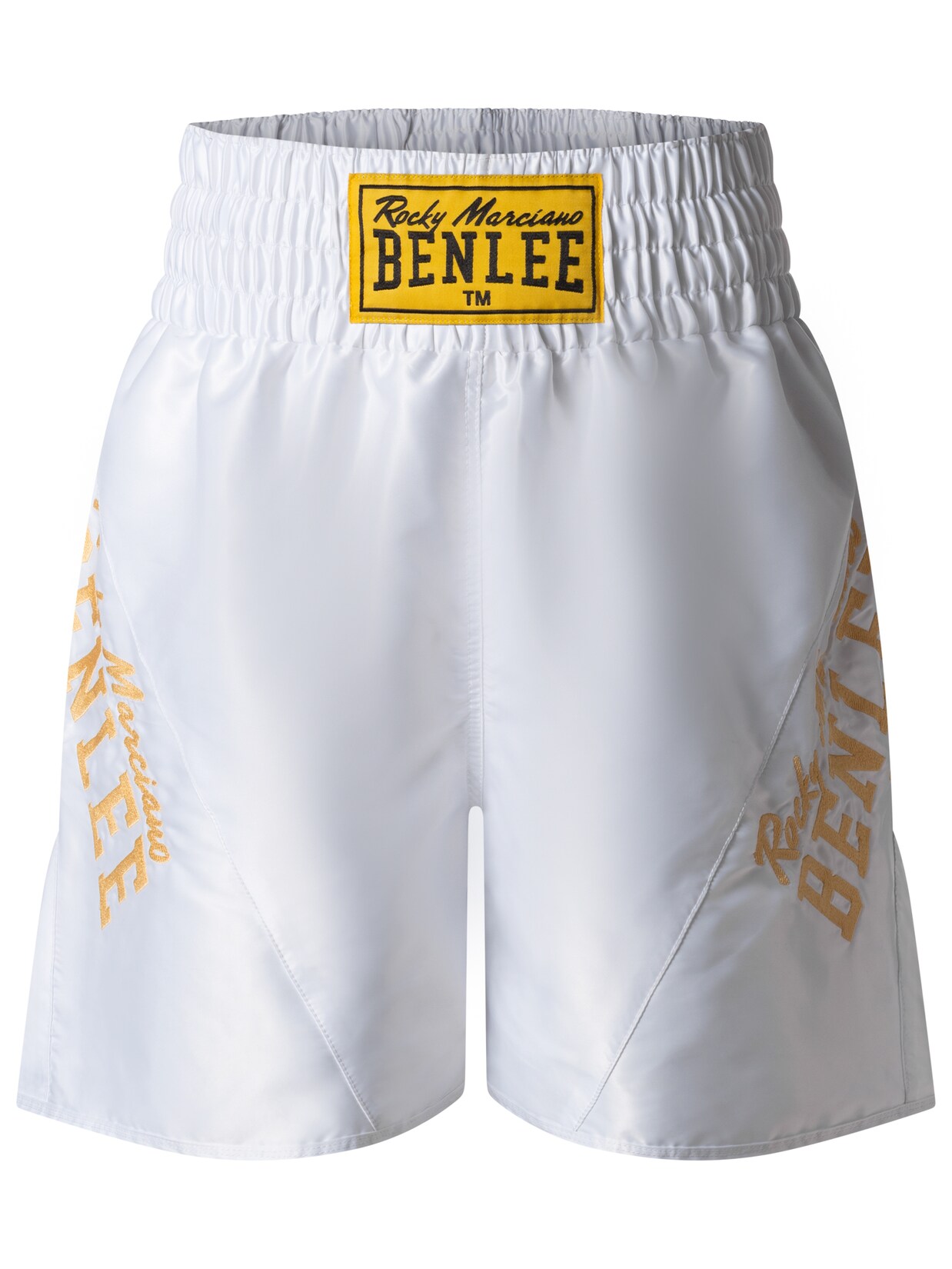 BENLEE Herren Boxhose BONAVENTURE