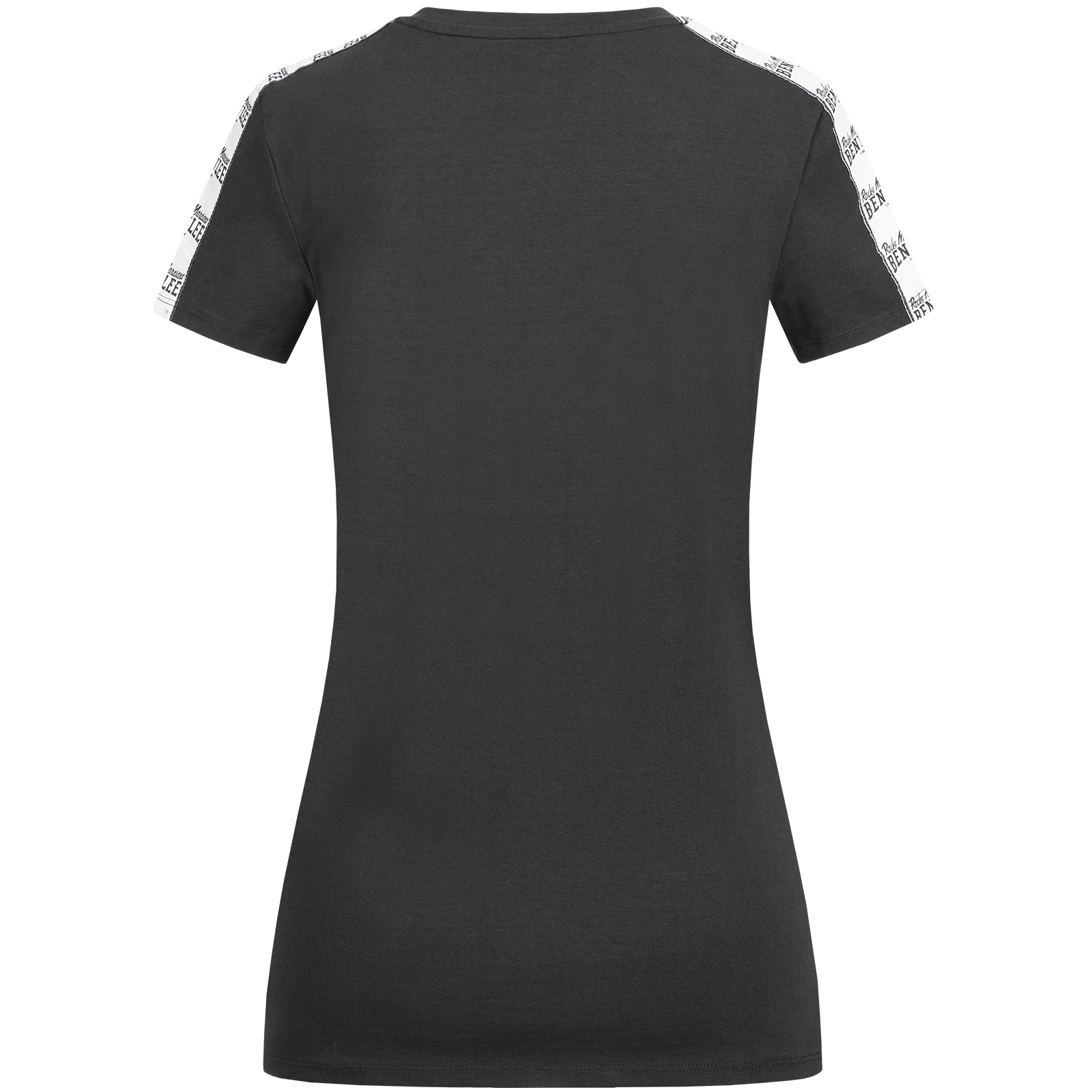 BENLEE Frauen T-Shirt LAURELLE - Bild 1