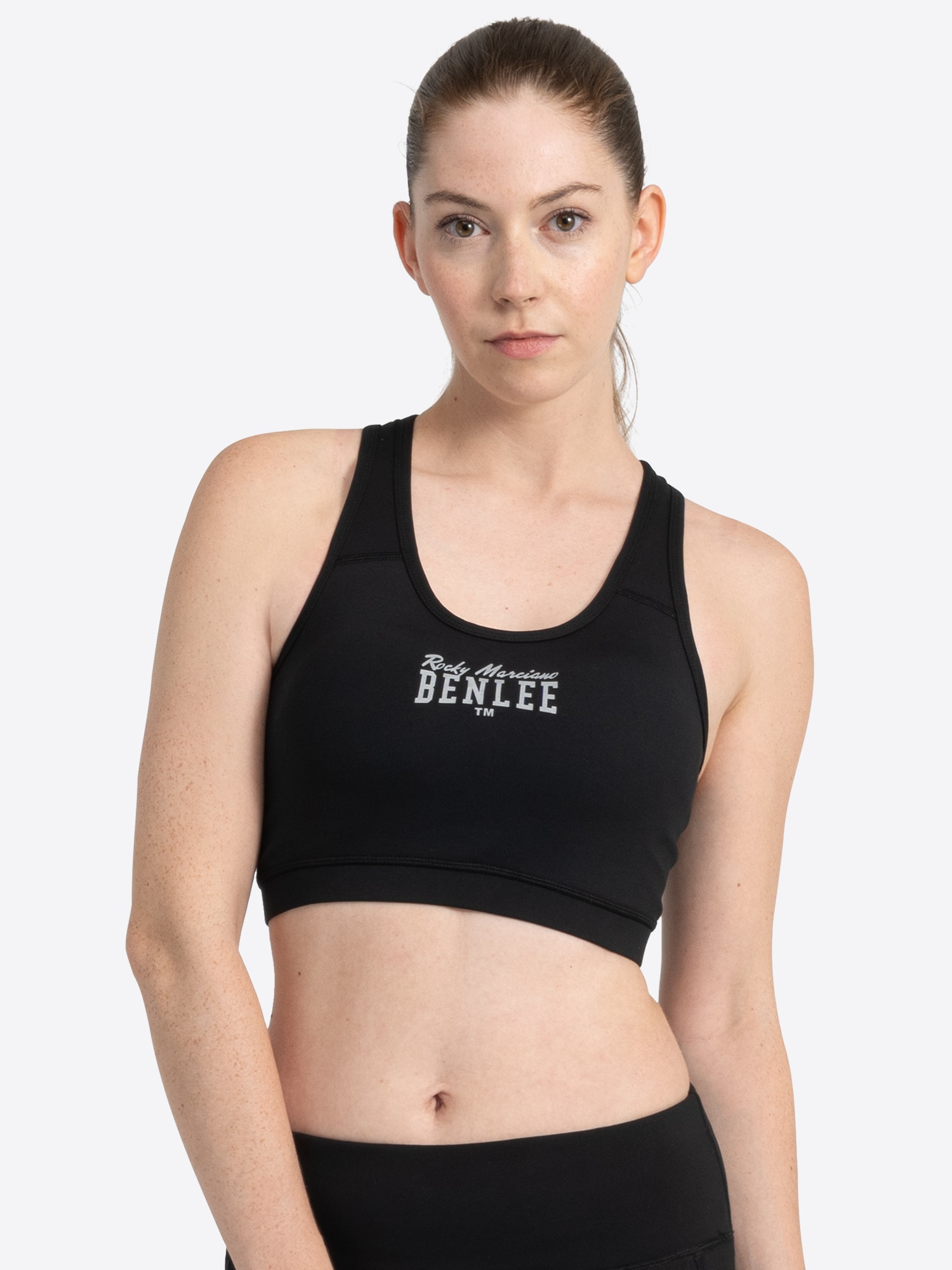 BENLEE Frauen Sport-BH KEMBLEY - Bild 1