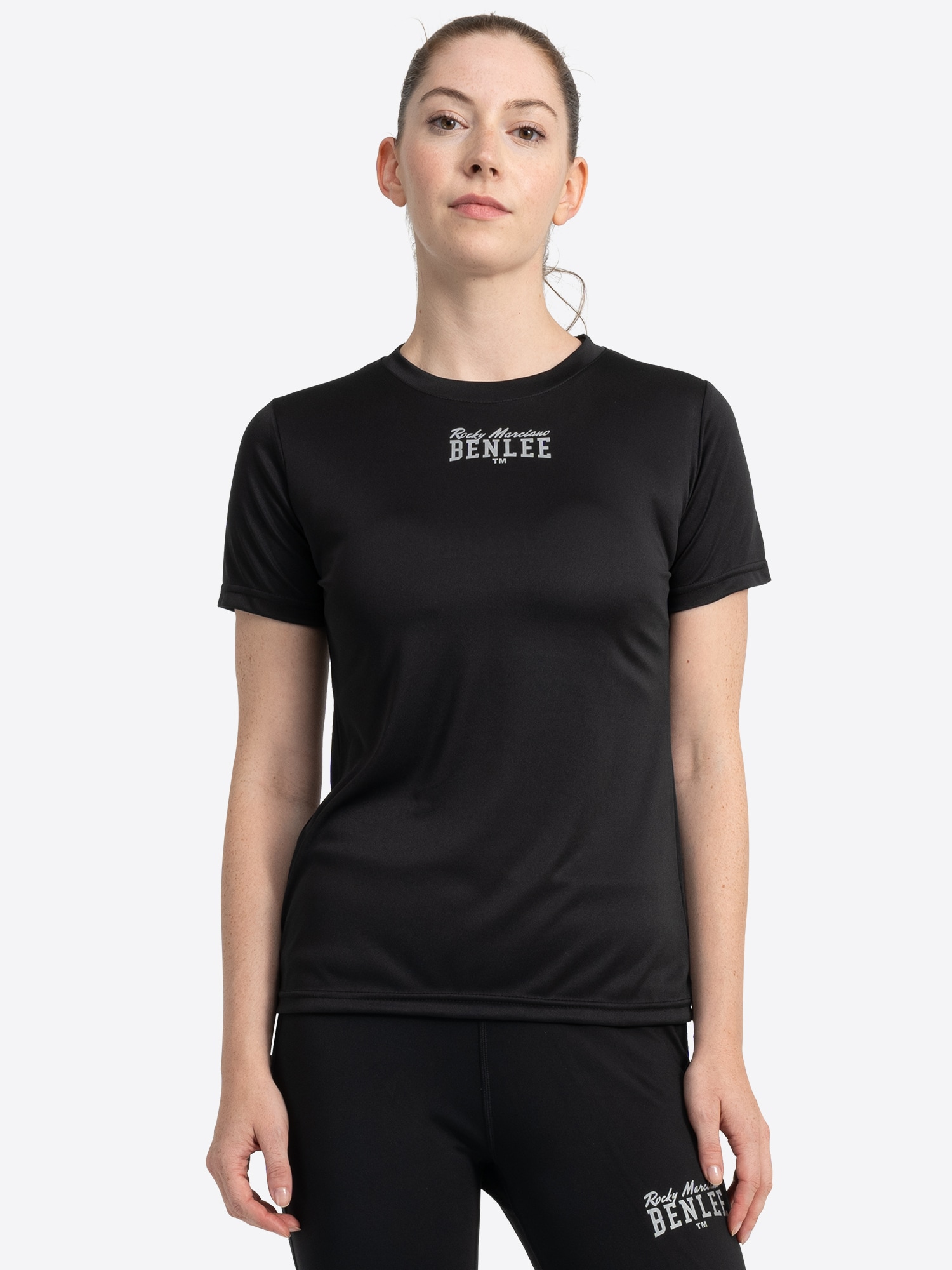 BENLEE Frauen Funktionsshirt LINDSAY - Bild 1