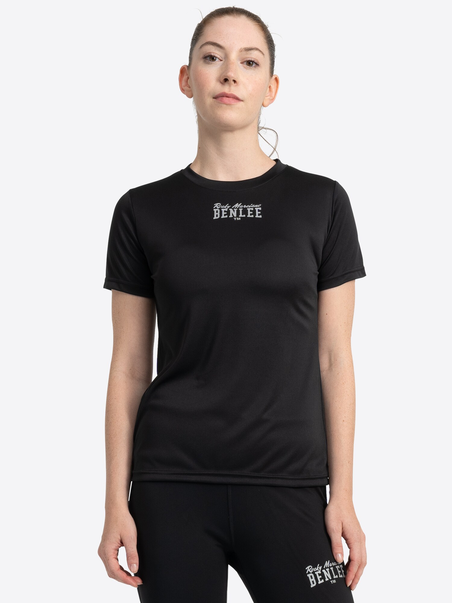 BENLEE Frauen Funktionsshirt LINDSAY - Bild 1