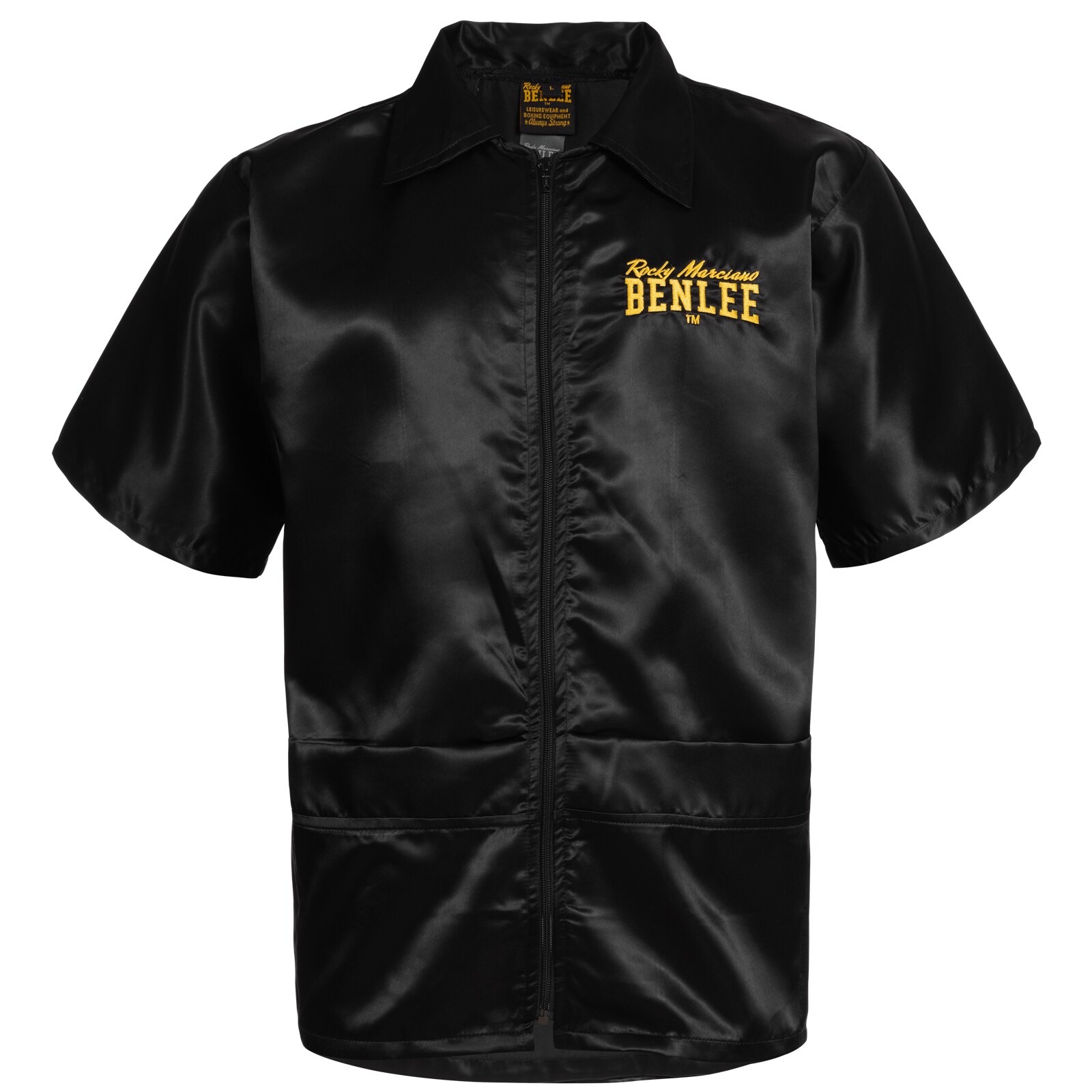 BENLEE Coach Jacke RUTLAND - Bild 1