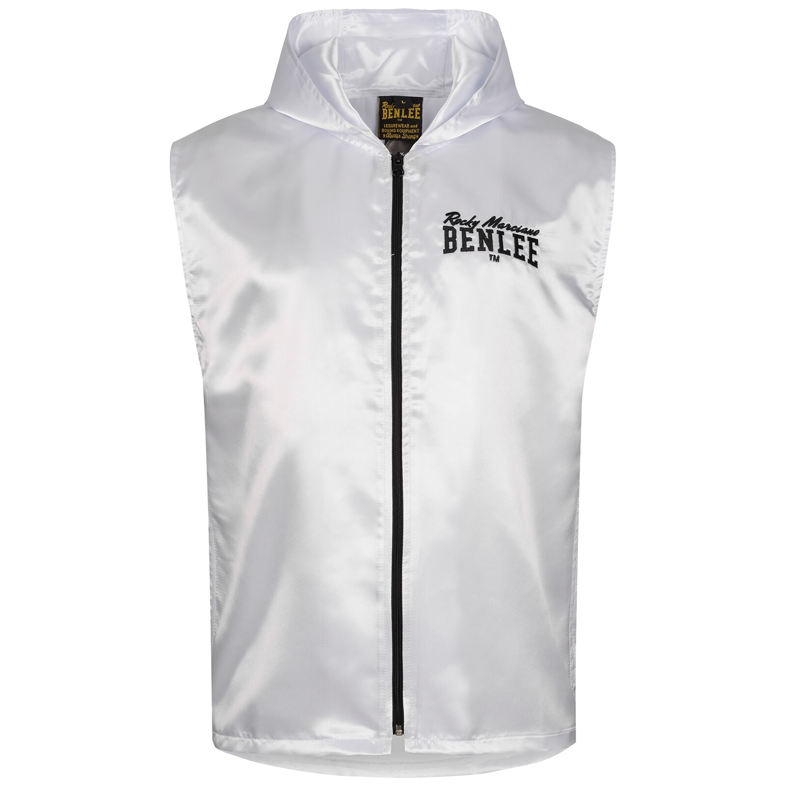 BENLEE Einlauf Jacke WAREHAM