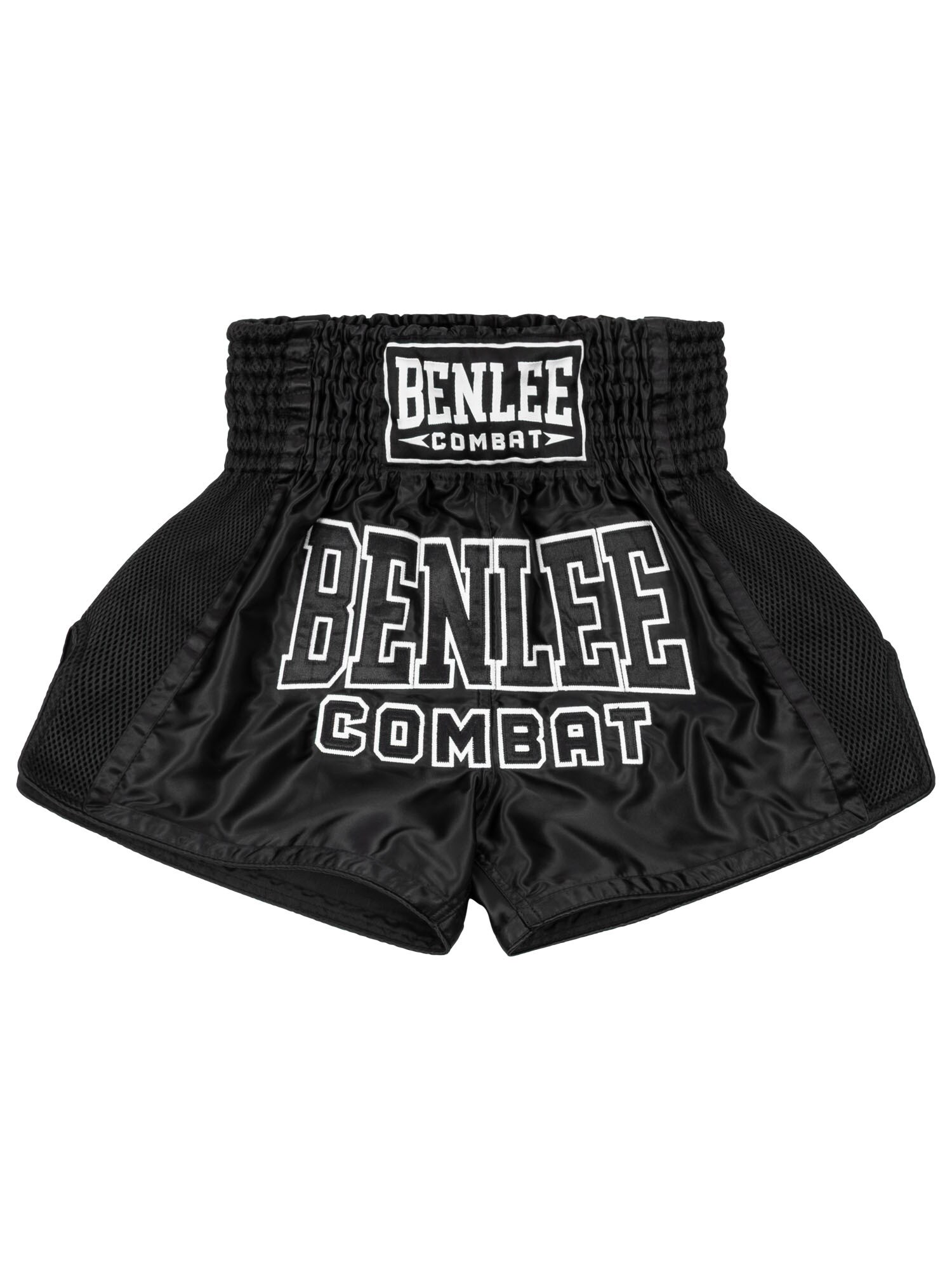 BENLEE Unisex Thaibox-Hose CANTAN - Bild 1