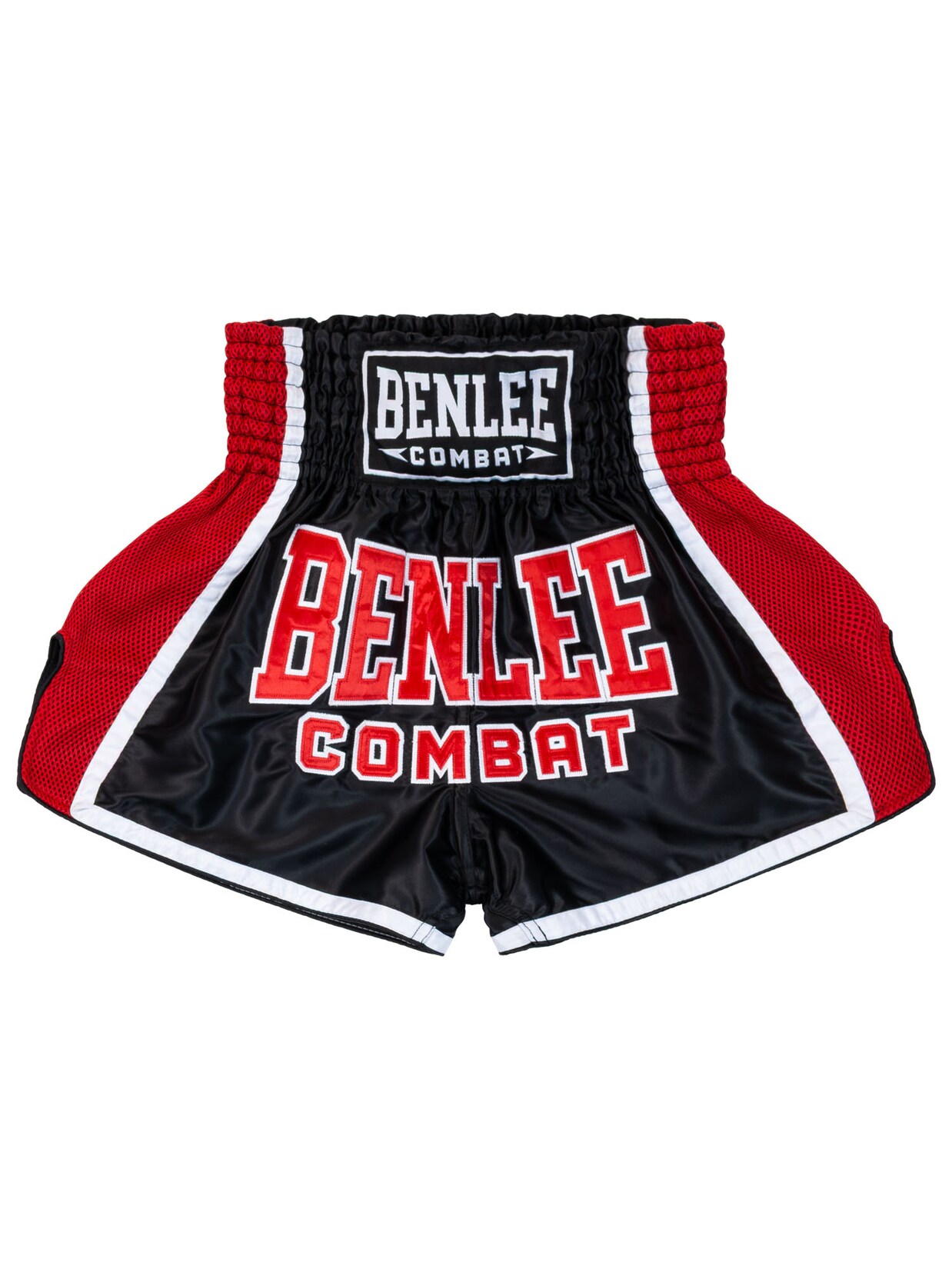BENLEE Unisex Thaibox-Hose CANTAN