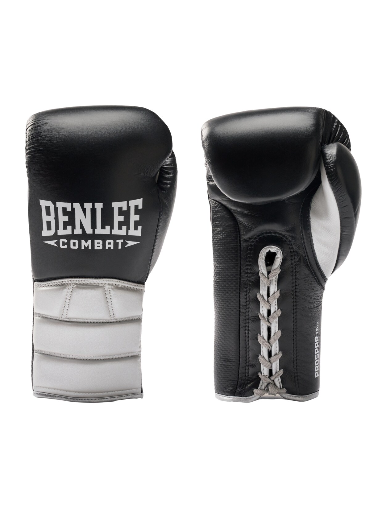 BENLEE Boxhandschuhe aus Leder PROSPAR