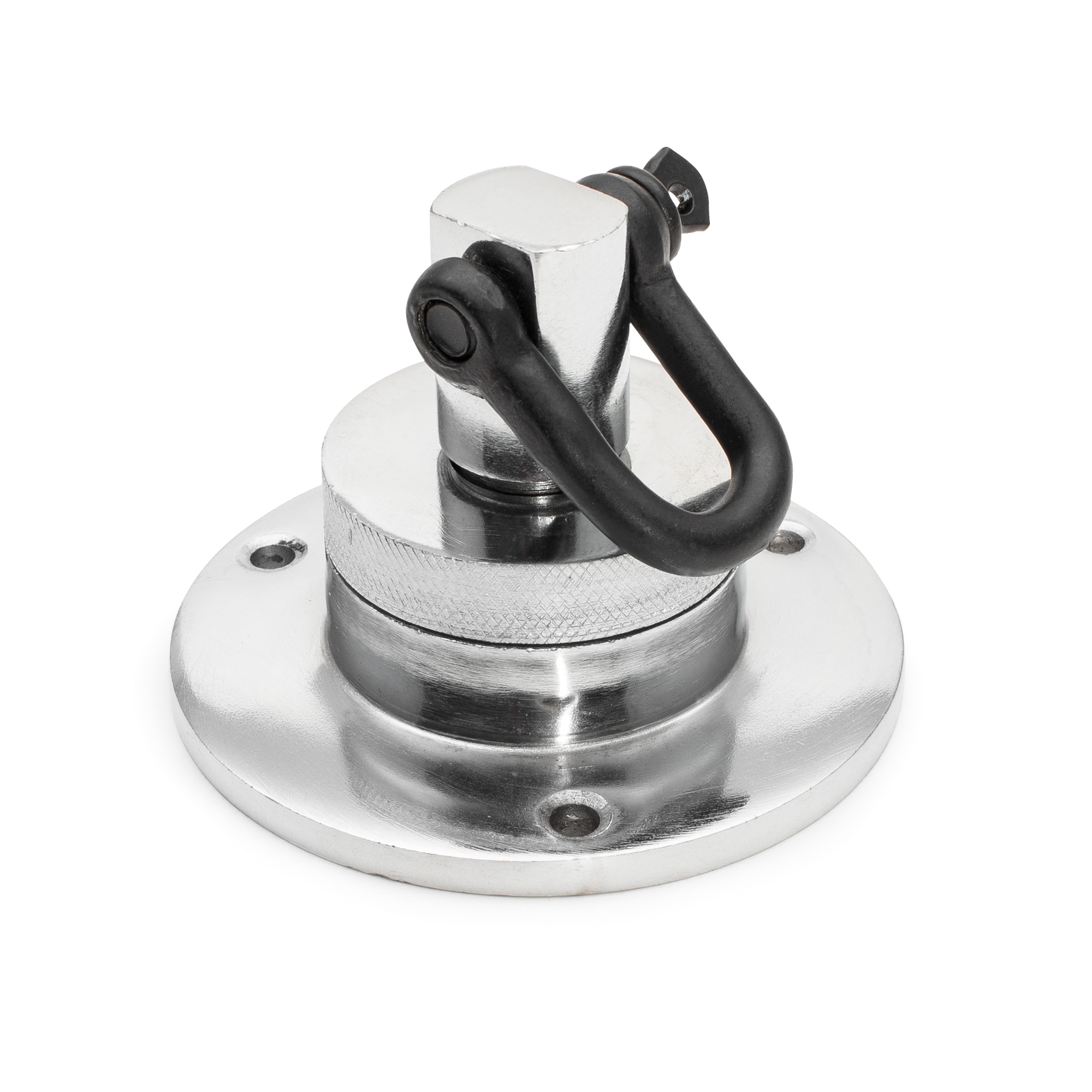 BENLEE Speedball-Aufh&auml;ngung DYNAMO - Bild 1