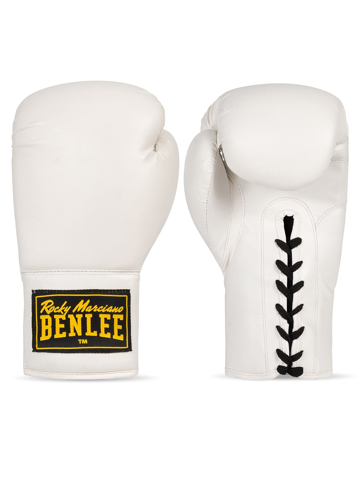 BENLEE Autogramm Handschuhe AUTOGRAPH GLOVES