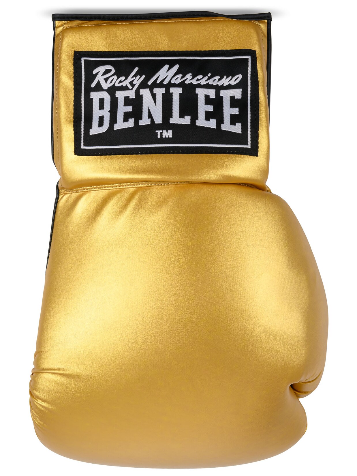 BENLEE Autogramm Handschuhe AUTOGRAPH GLOVES