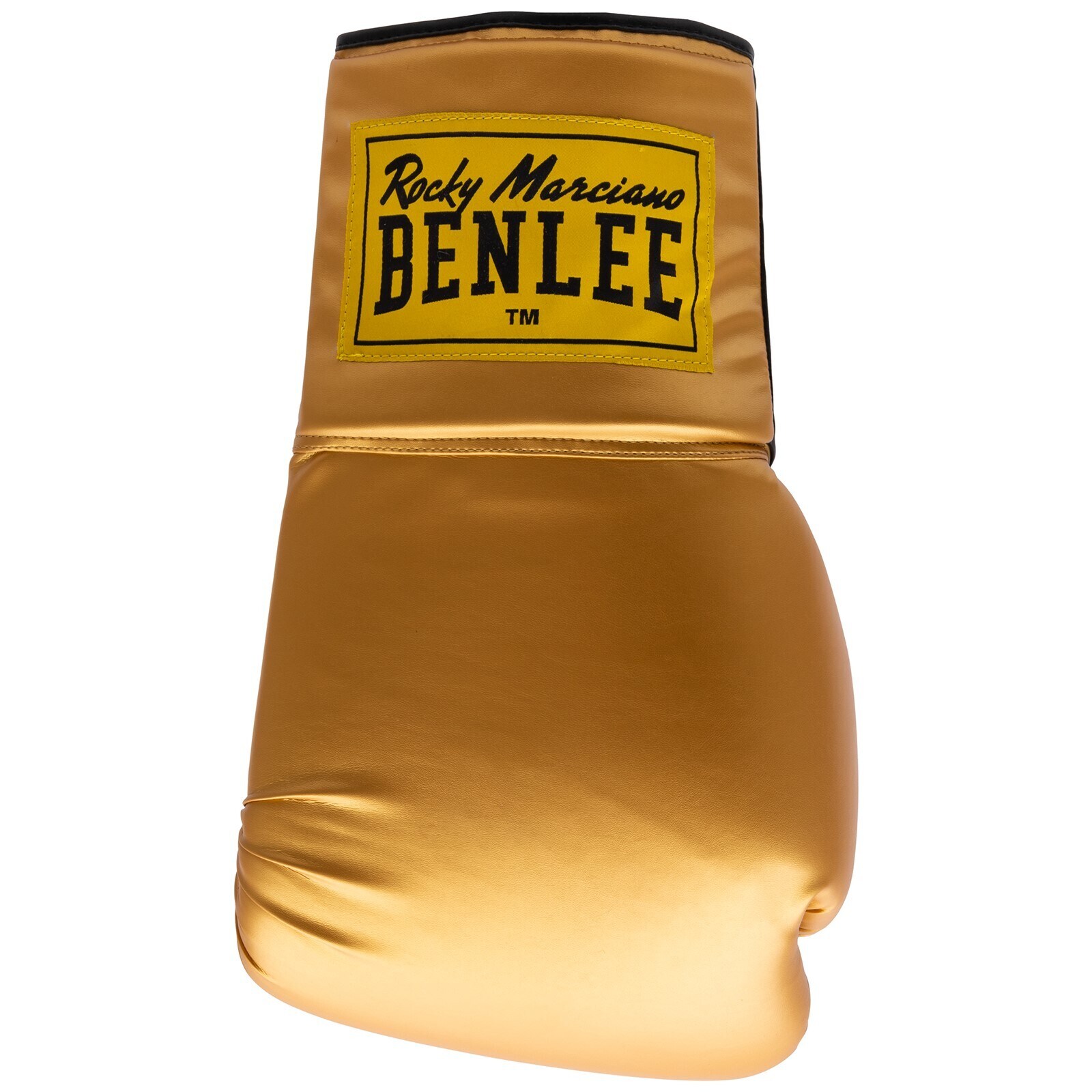 BENLEE Autogramm Handschuh Benlee (1 Stück) GIANT BENLEE