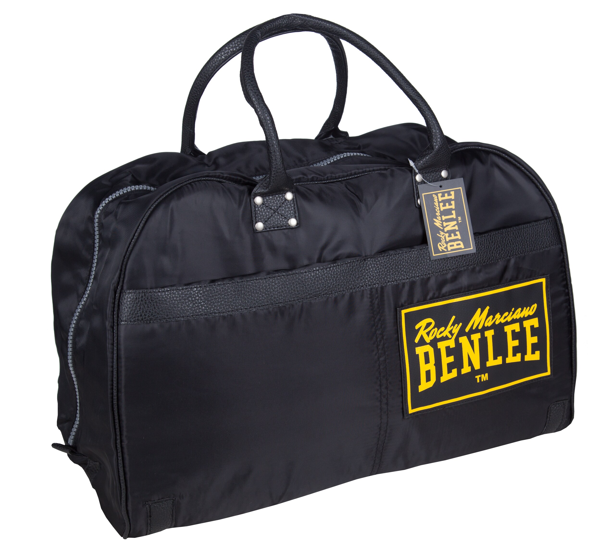 BENLEE Sporttasche GYMBAG - Bild 1