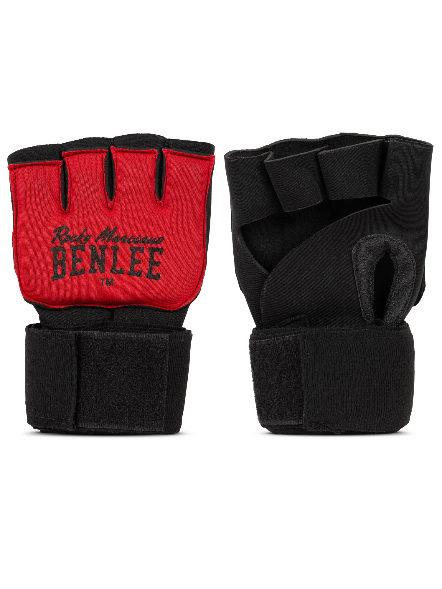 BENLEE Neopren-Gel-Handschuhe (1 Paar) GELGLO - Bild 1