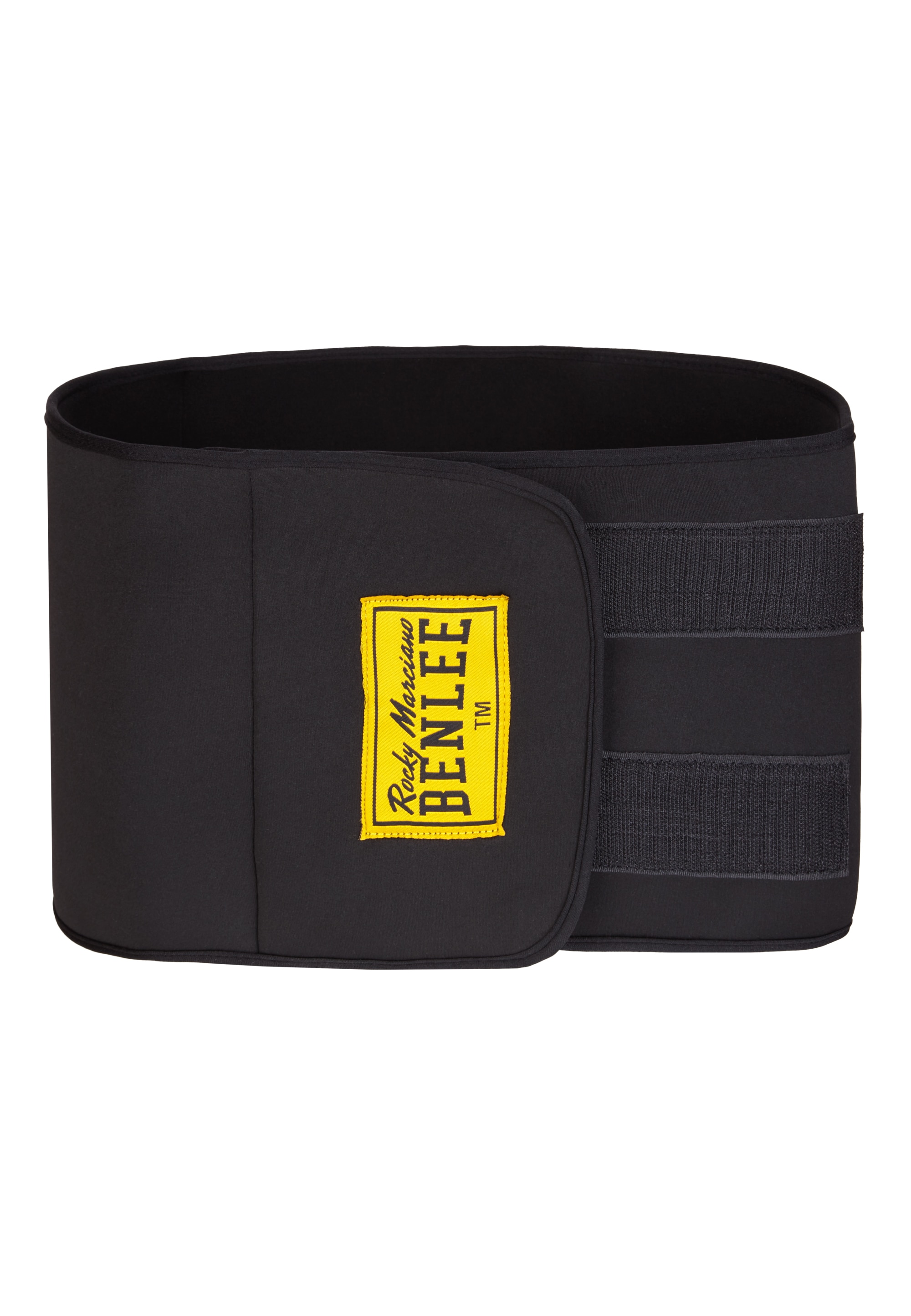 BENLEE Schwitzg&uuml;rtel SWEAT - Bild 1