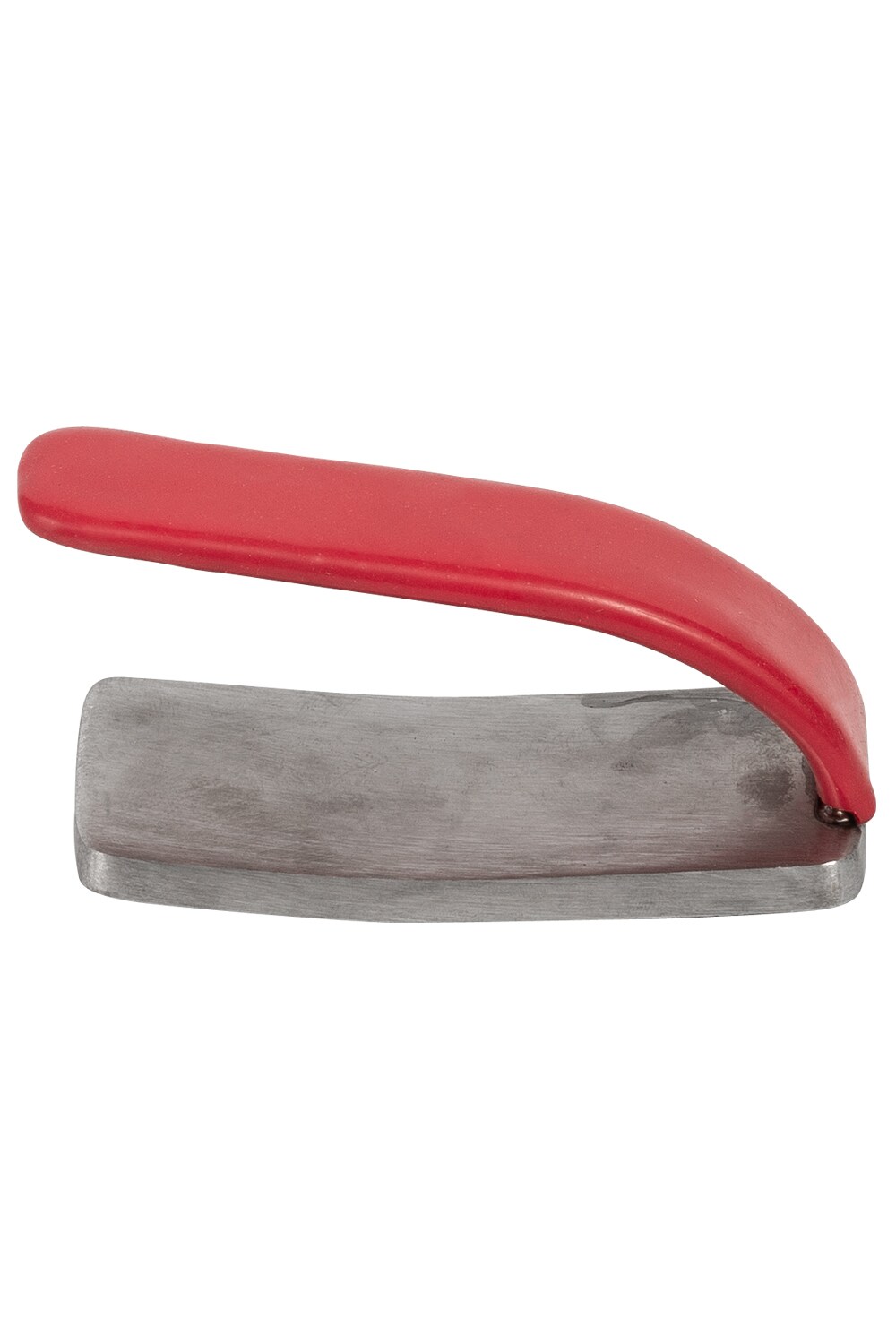 BENLEE Kühleisen NO SWELL | 04250206333815