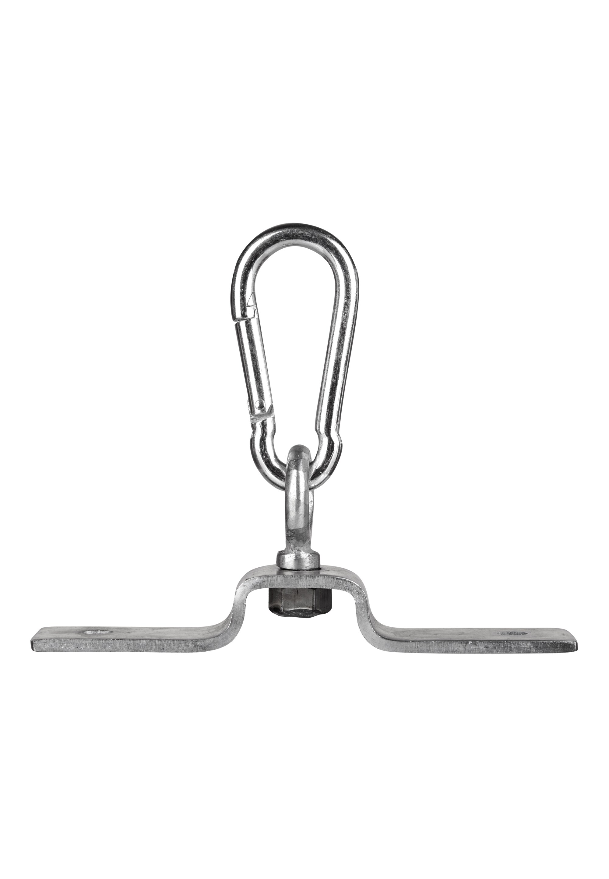 BENLEE Deckenbefestigung HEAVY - Bild 1