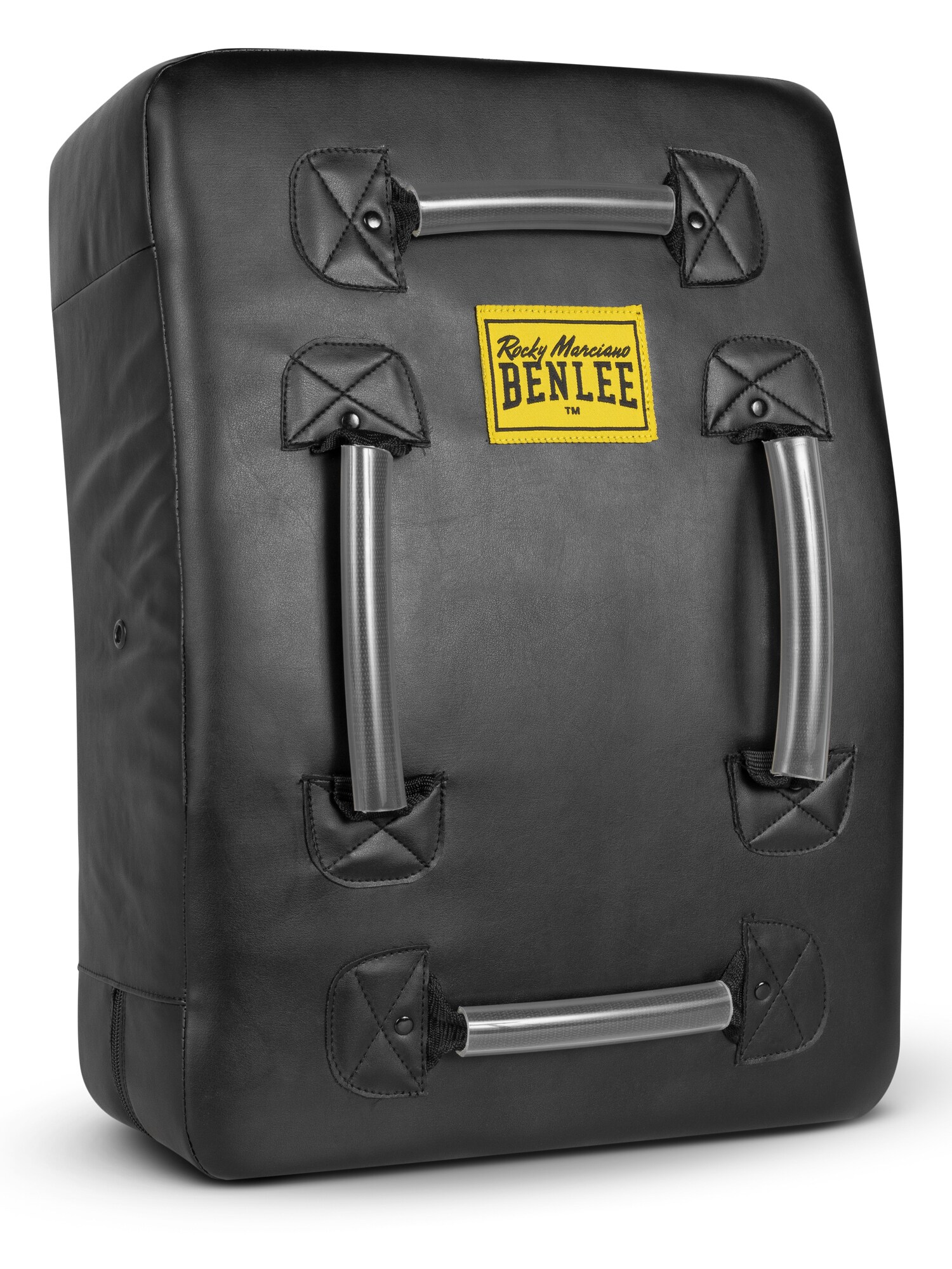 BENLEE Schlagpolster aus Kunstleder IMPACT - Bild 1