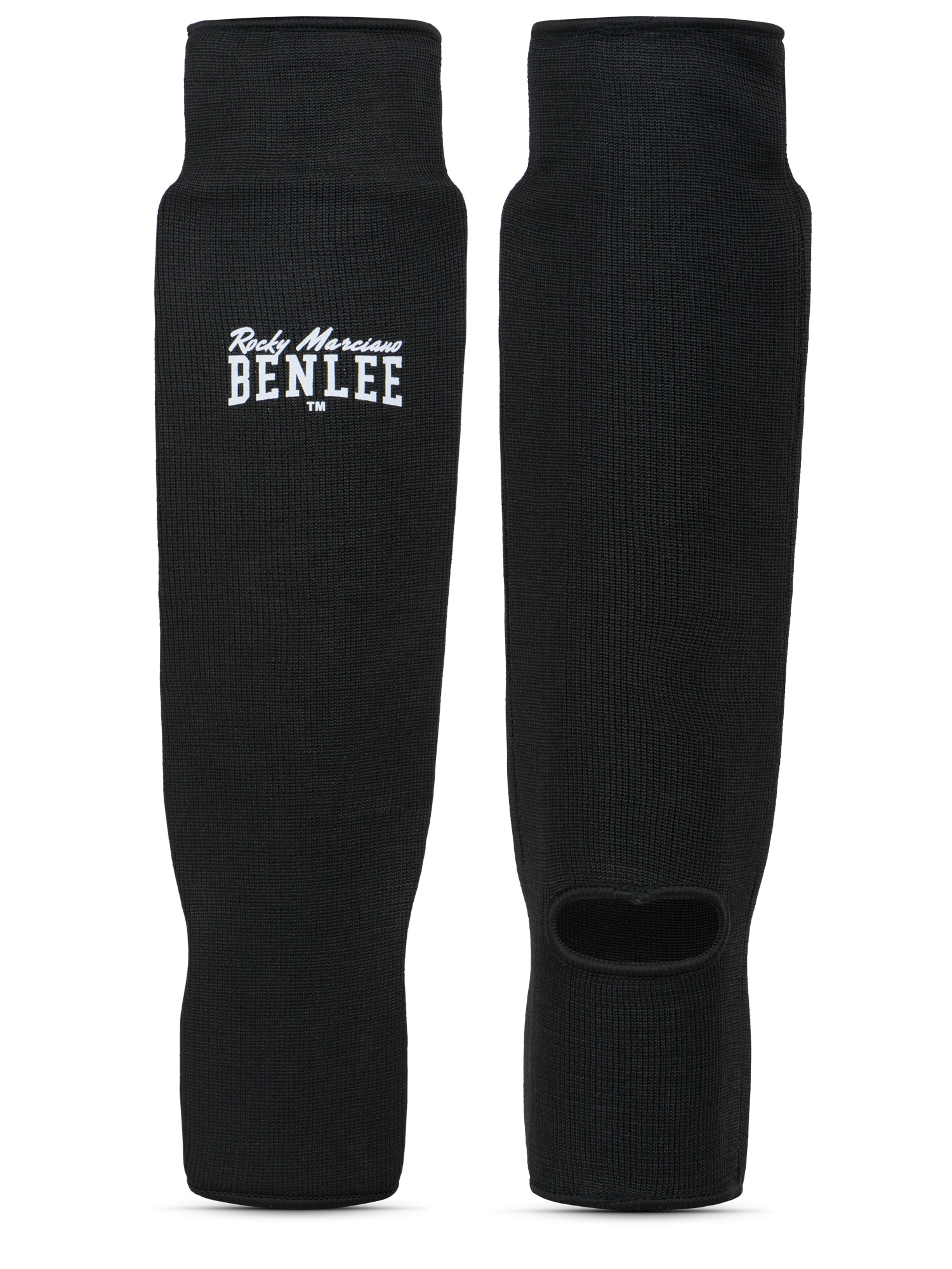 BENLEE Schienbeinschoner SHINNEY - Bild 1