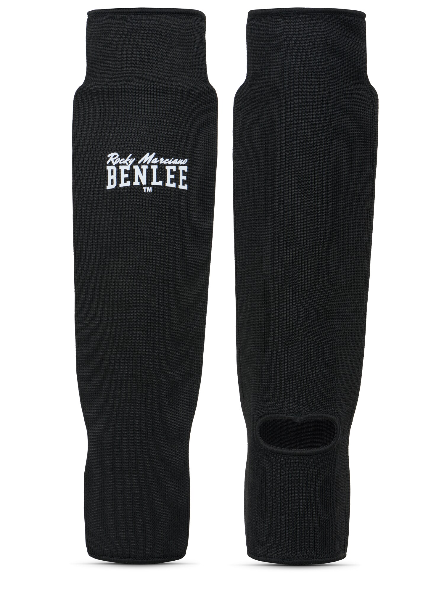 BENLEE Schienbeinschoner SHINNEY - Bild 1