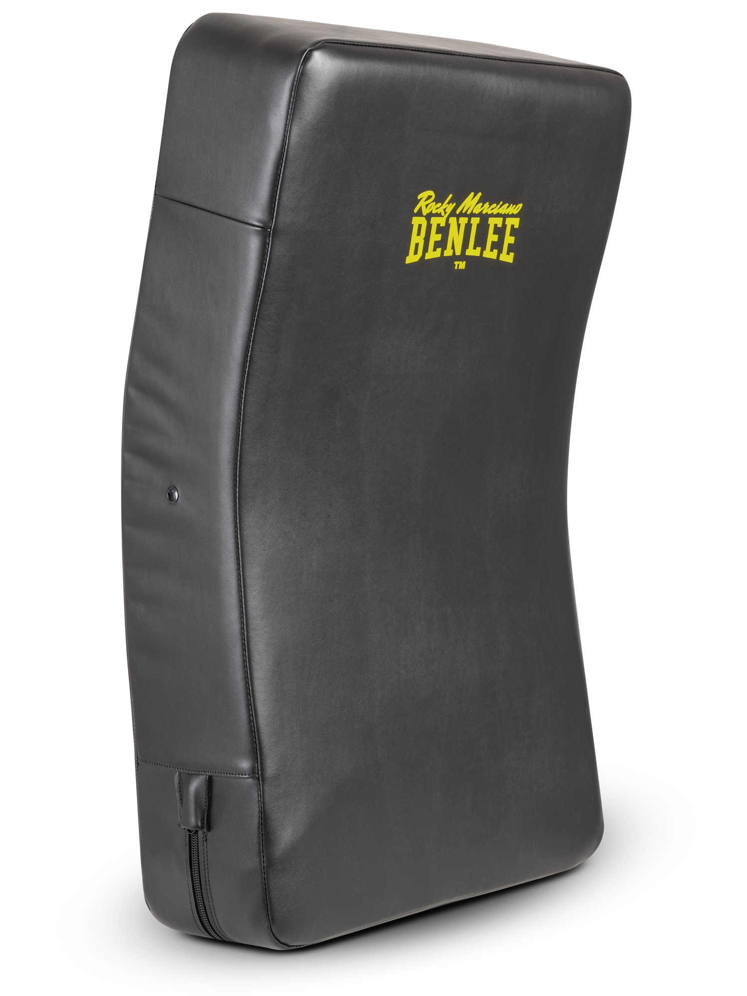 BENLEE Schlagpolster aus Kunstleder TREMBLE - Bild 1