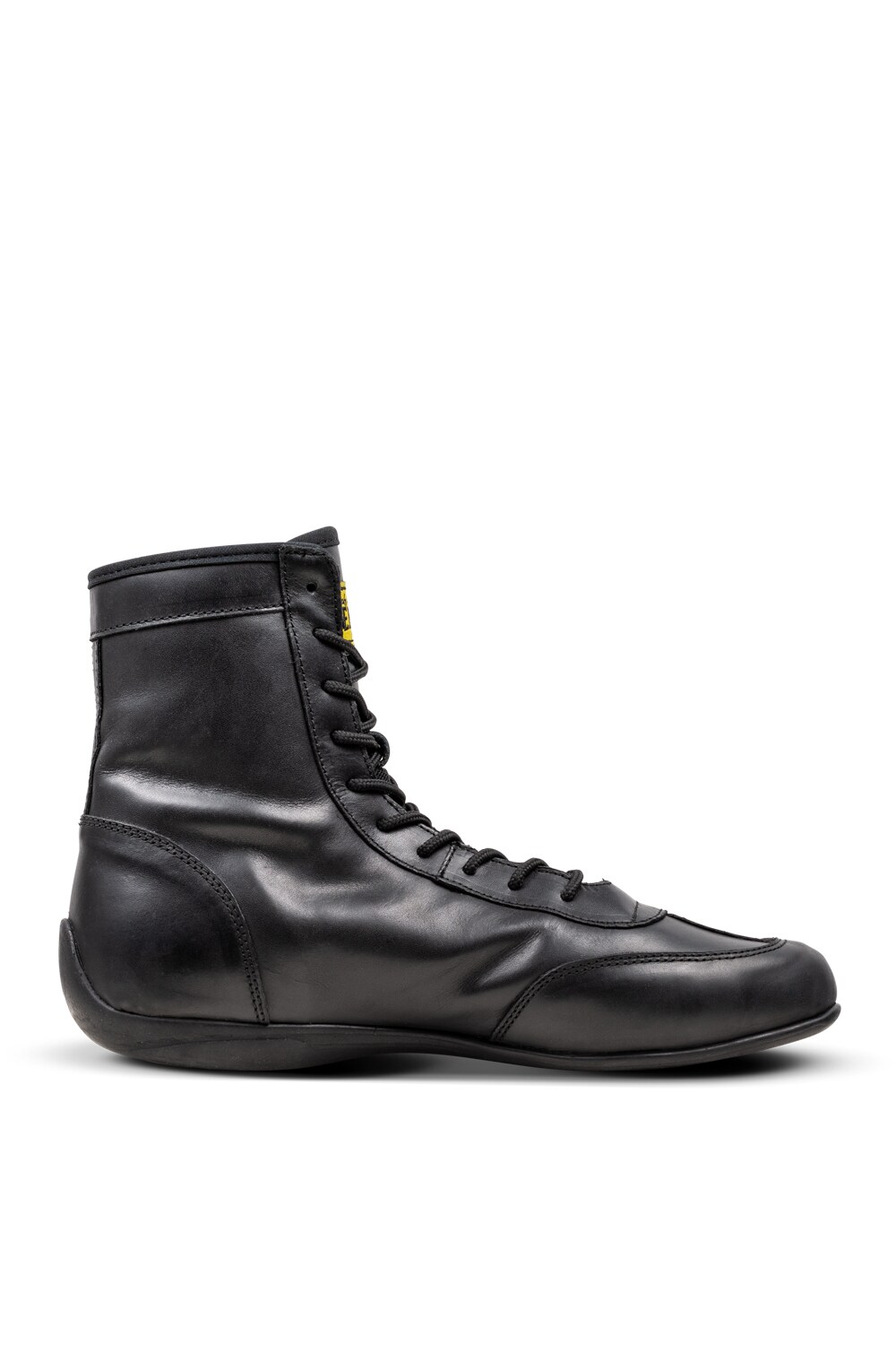 BENLEE Boxschuhe aus Leder REXTON