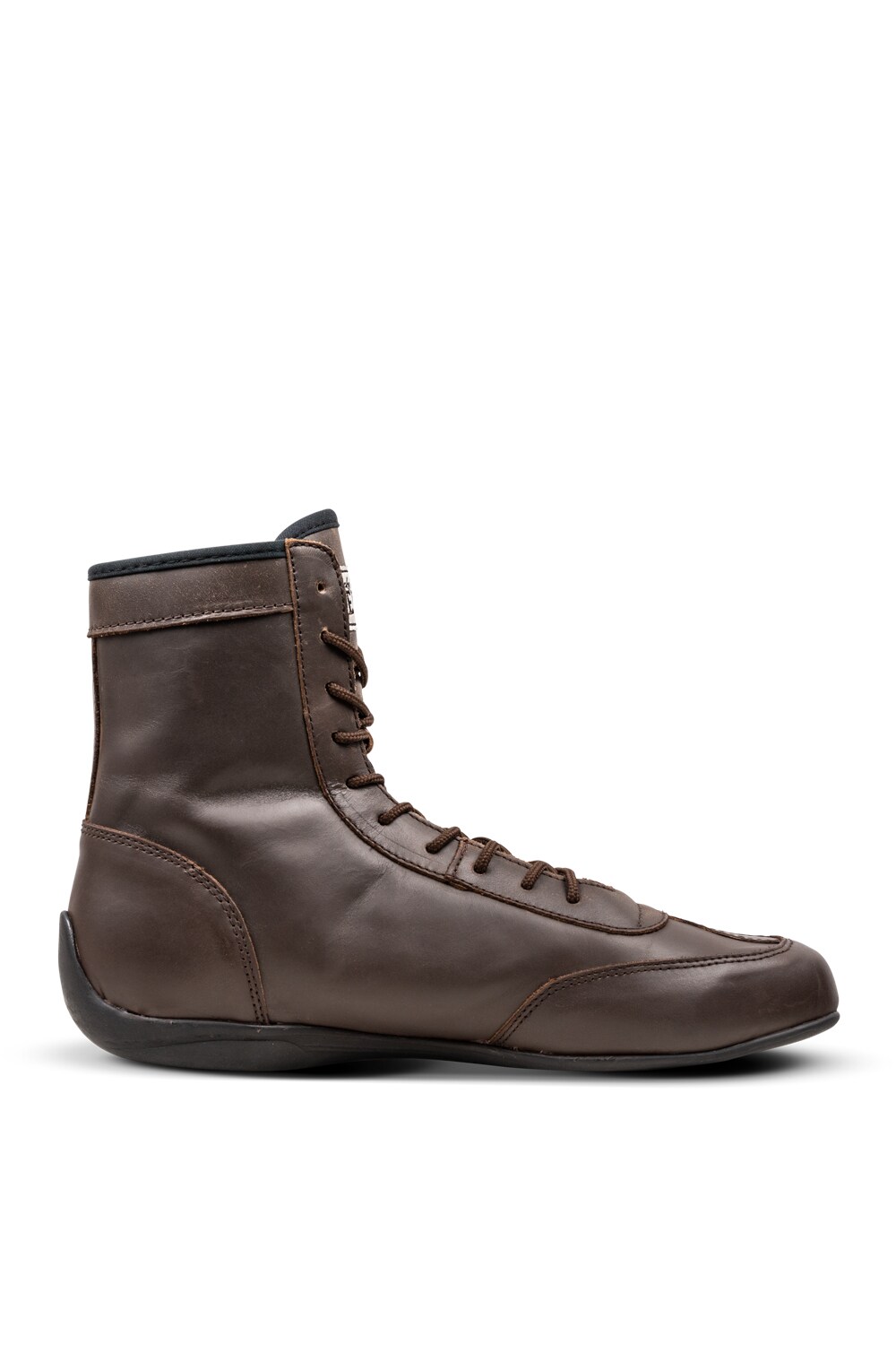 BENLEE Boxschuhe aus Leder REXTON