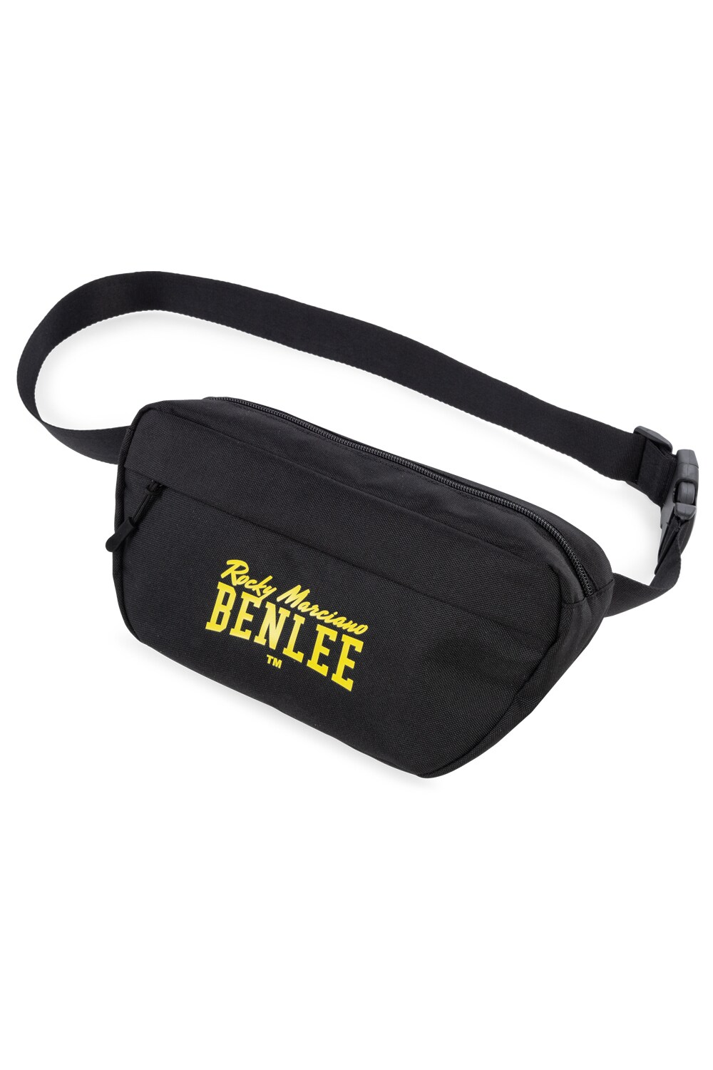 BENLEE G&uuml;rteltasche HAYFIELD - Bild 1