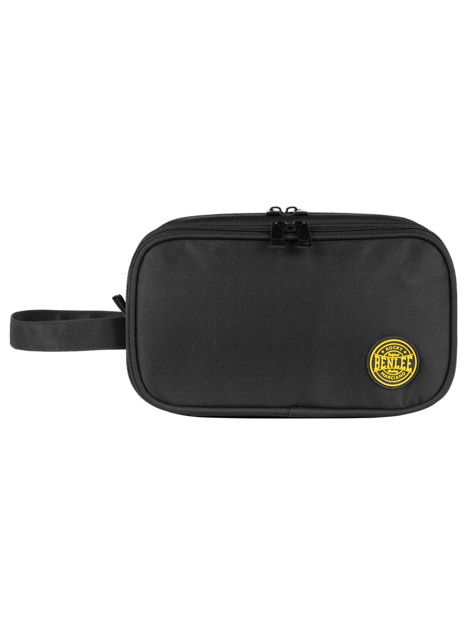 BENLEE Kulturtasche KAPALDO - Bild 1