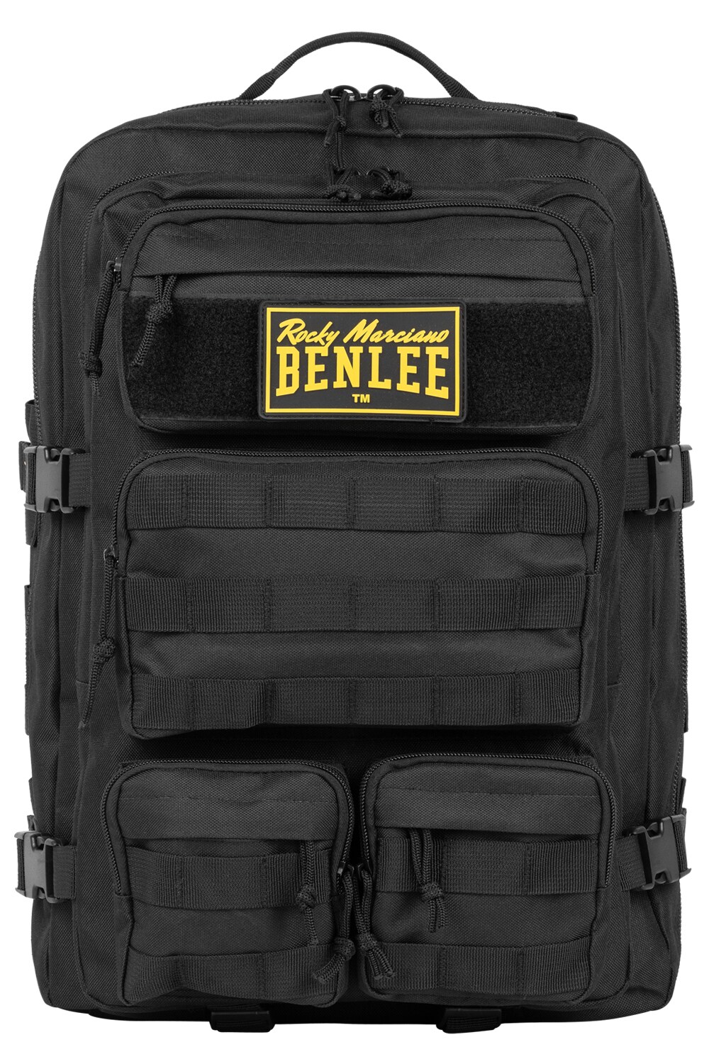 BENLEE Rucksack TINGOORA | 04255581536349