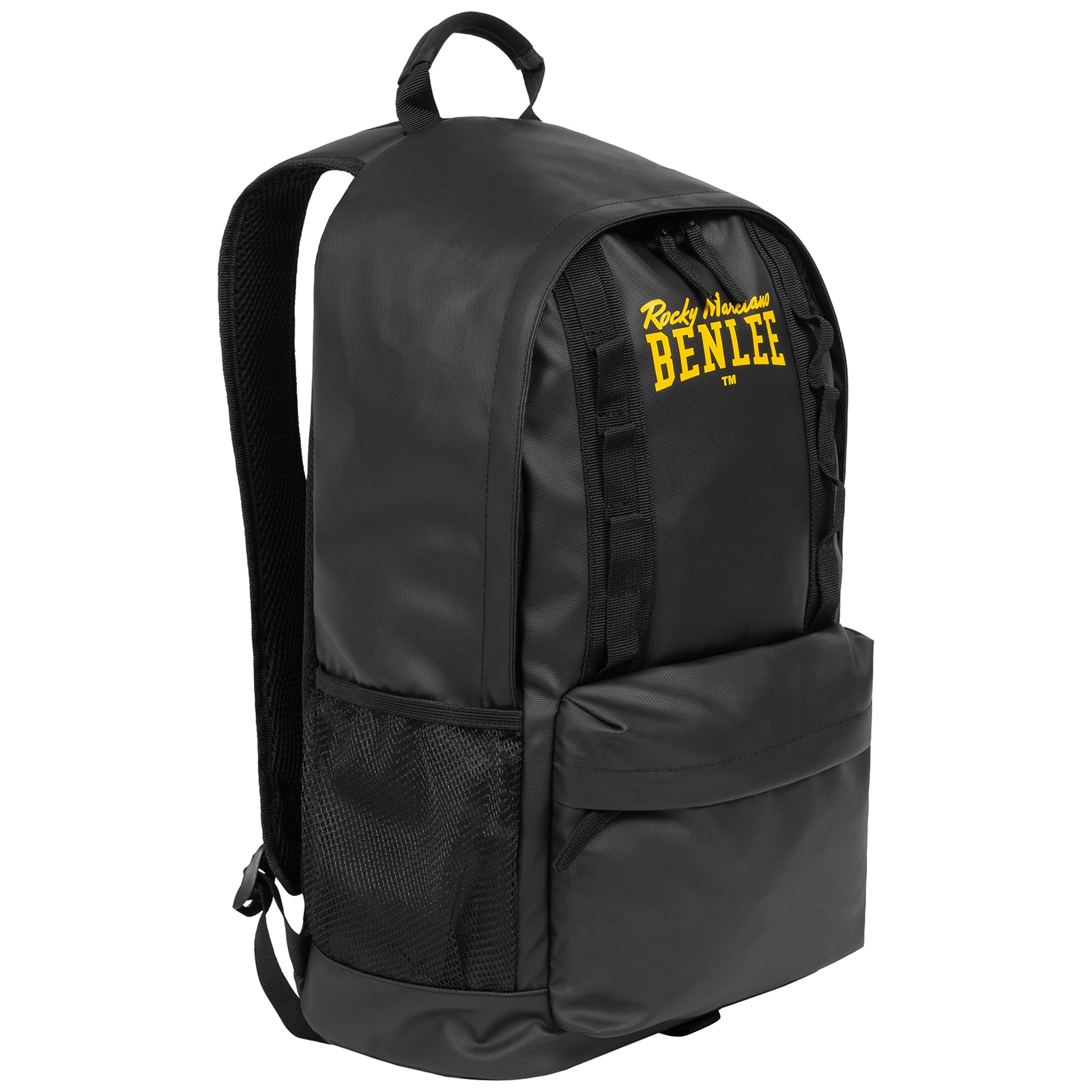 BENLEE Rucksack PACCO - Bild 1