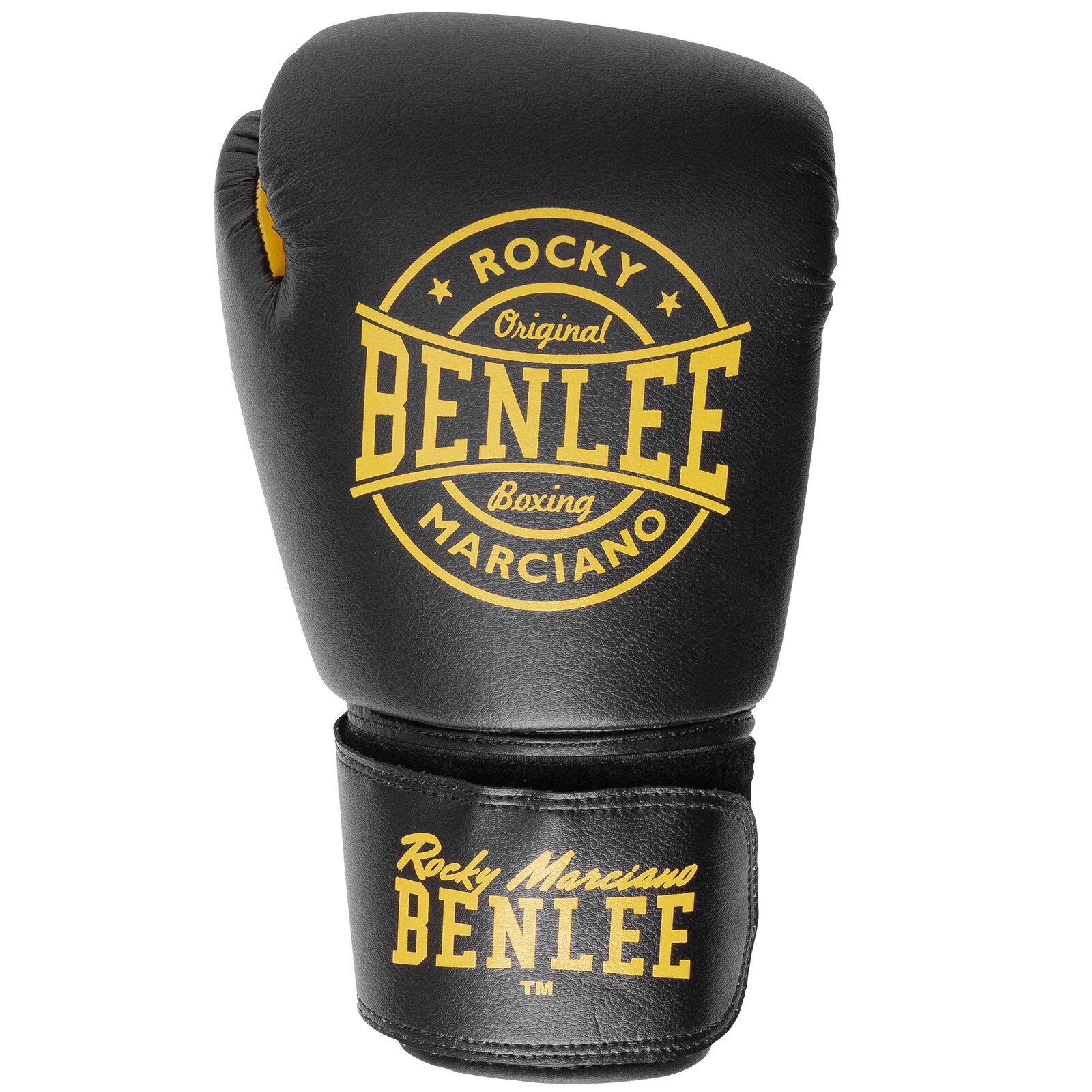 BENLEE Boxsport Starterset STARTER SET WINGATE