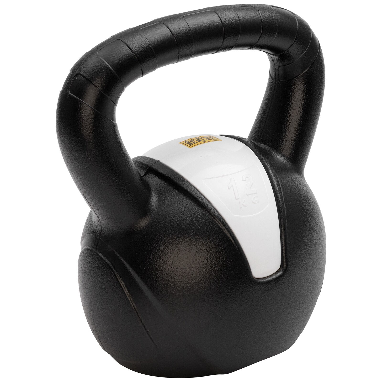 BENLEE Kettlebell KETT - Bild 1