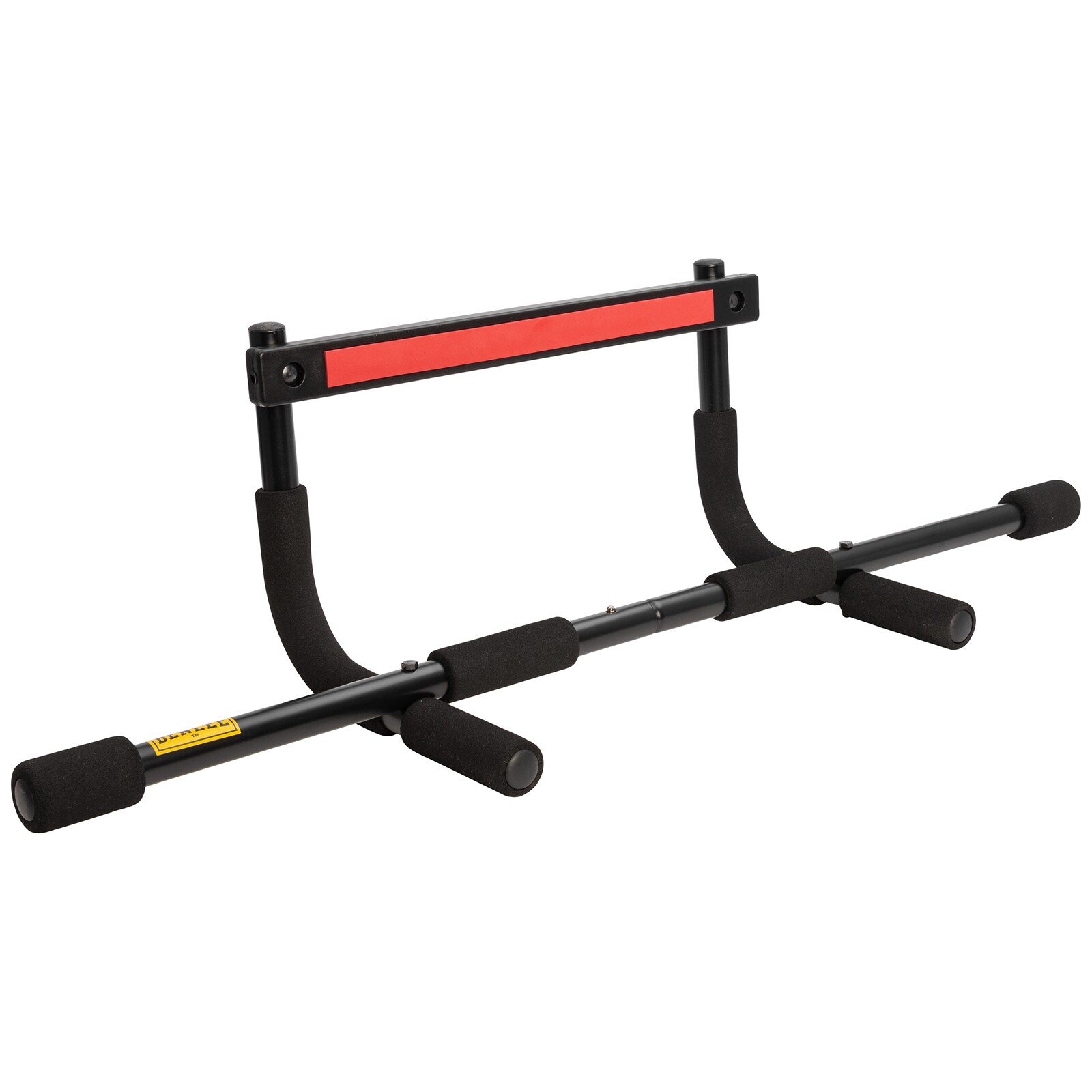 BENLEE Klimmzugstange CHIN UP BAR