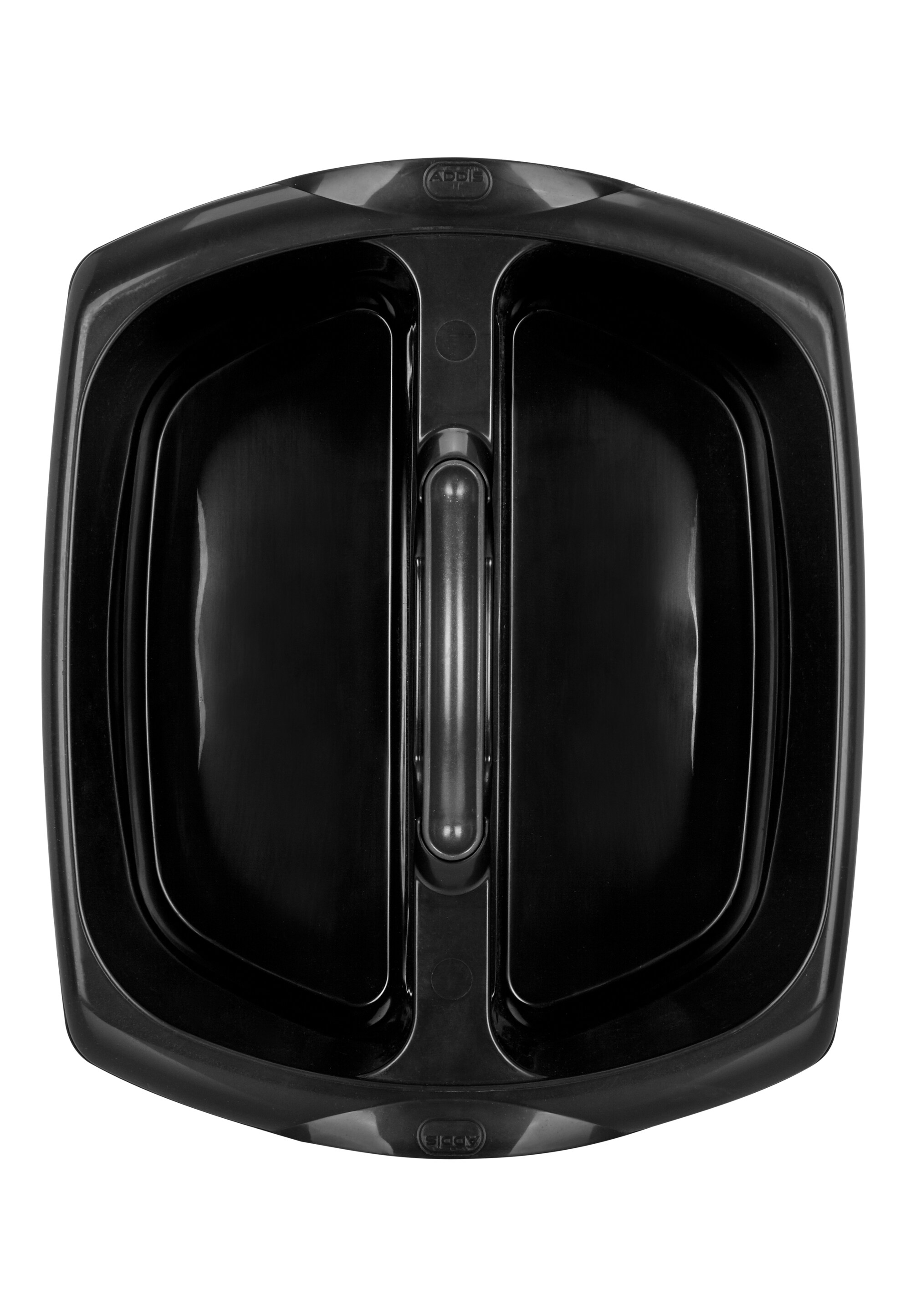 BENLEE Cornerman bucket CORNER MAN BUCKET - Bild 1