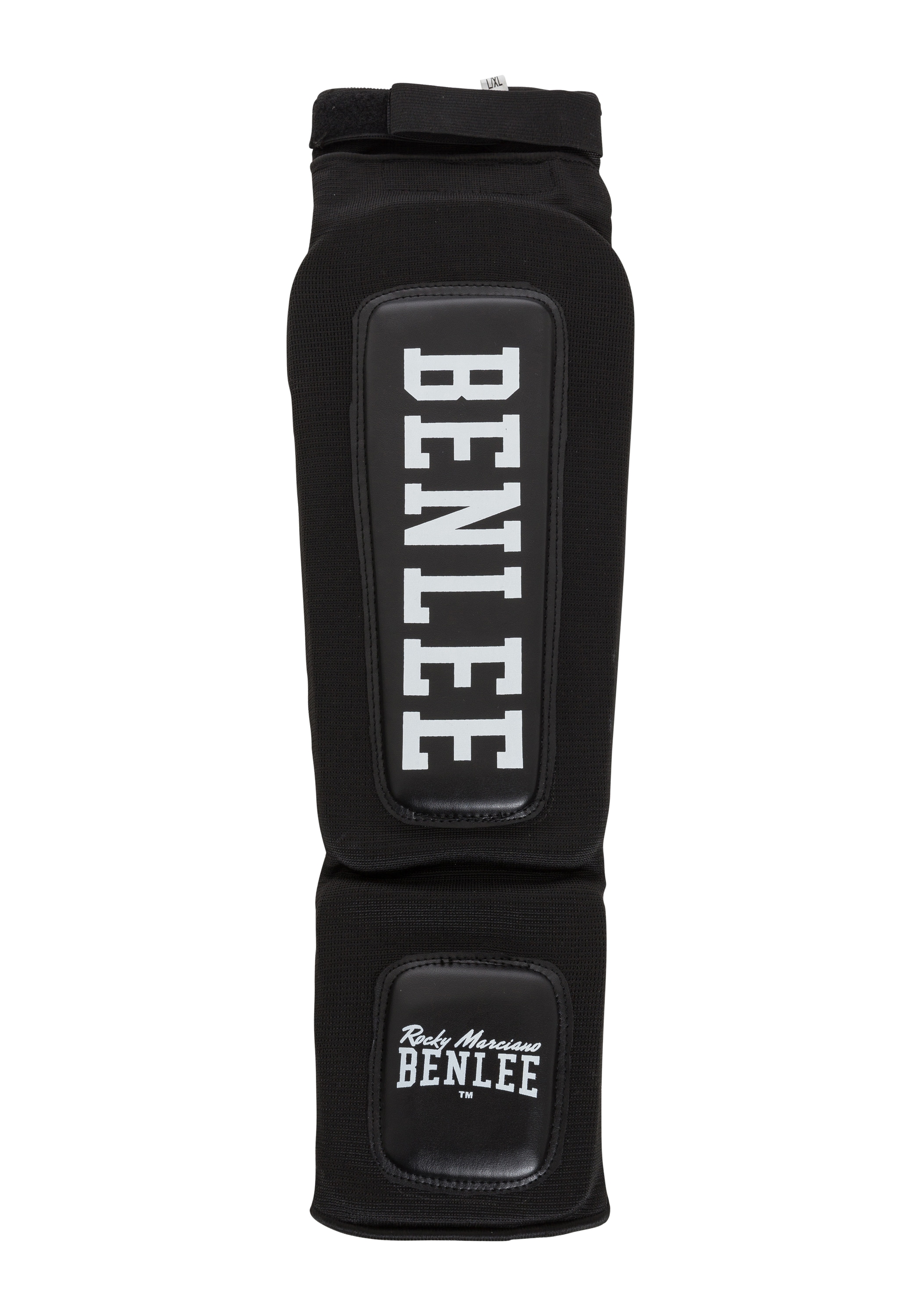 BENLEE Schienbeinschoner FLEXY - Bild 1